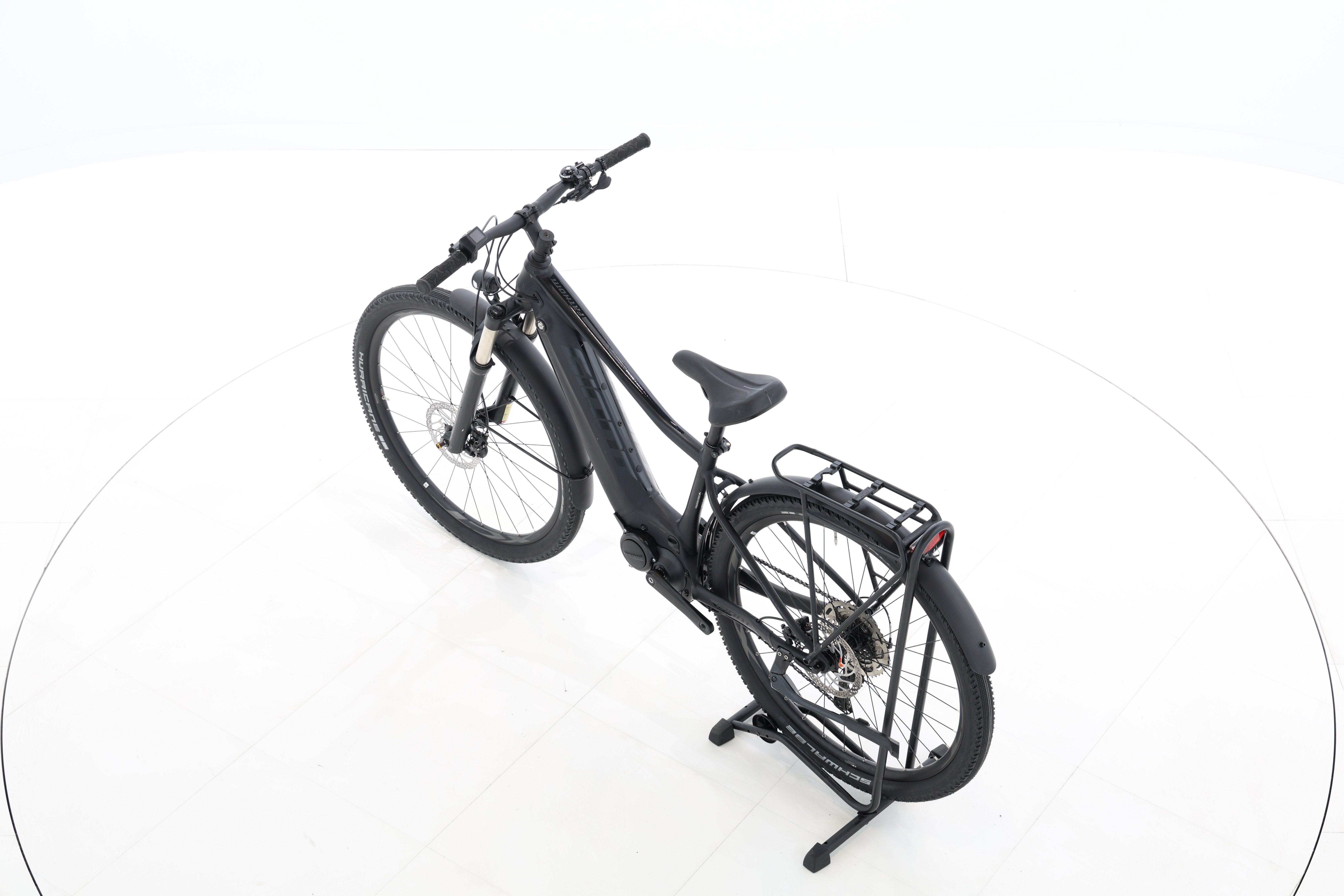 6792951a-c79b-4c11-bd69-e3ba21983148