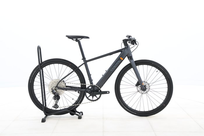 Canyon ROADLITE:ONFLY 5 2024