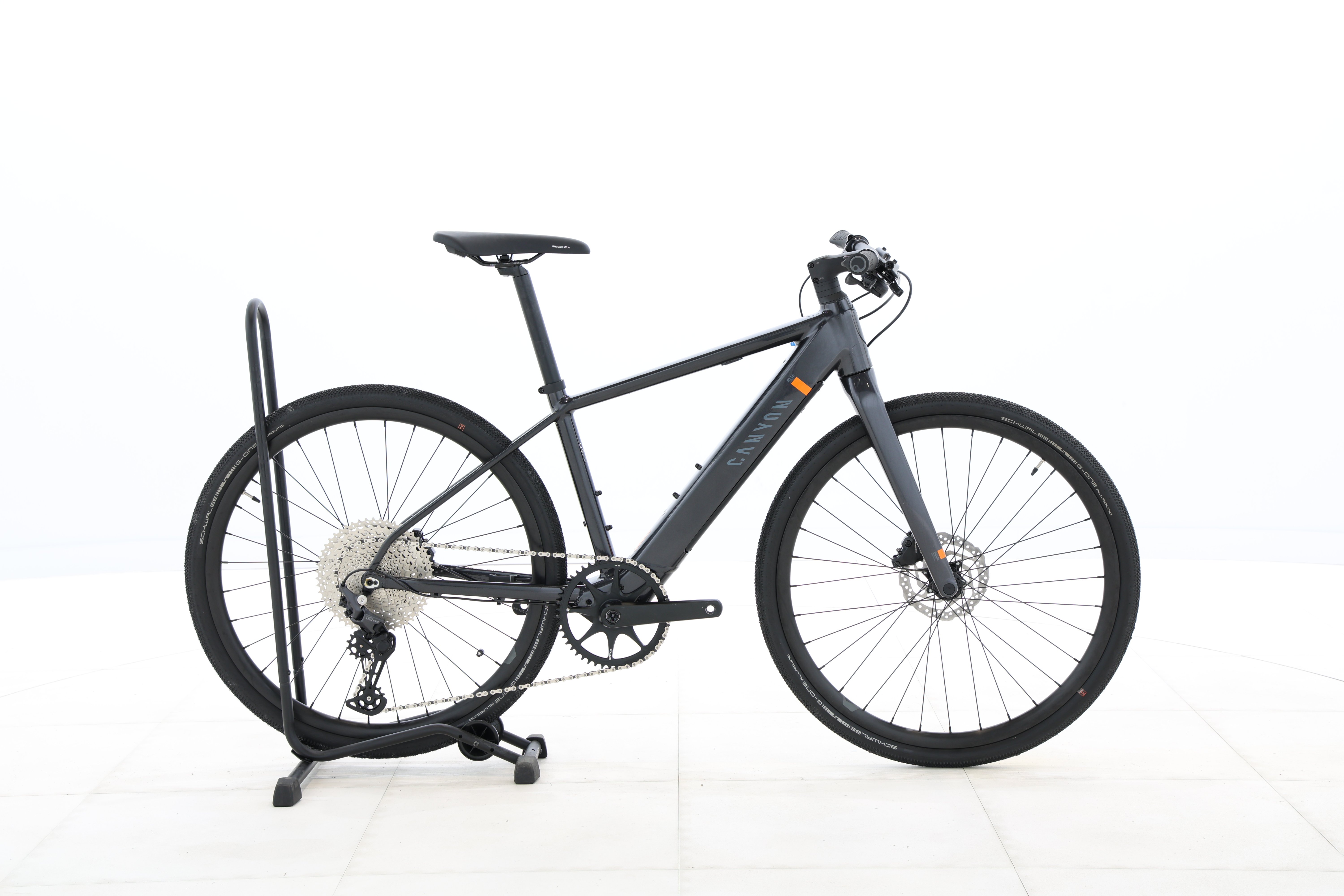 888ae589-14e4-4c81-a13d-50b2ad224928