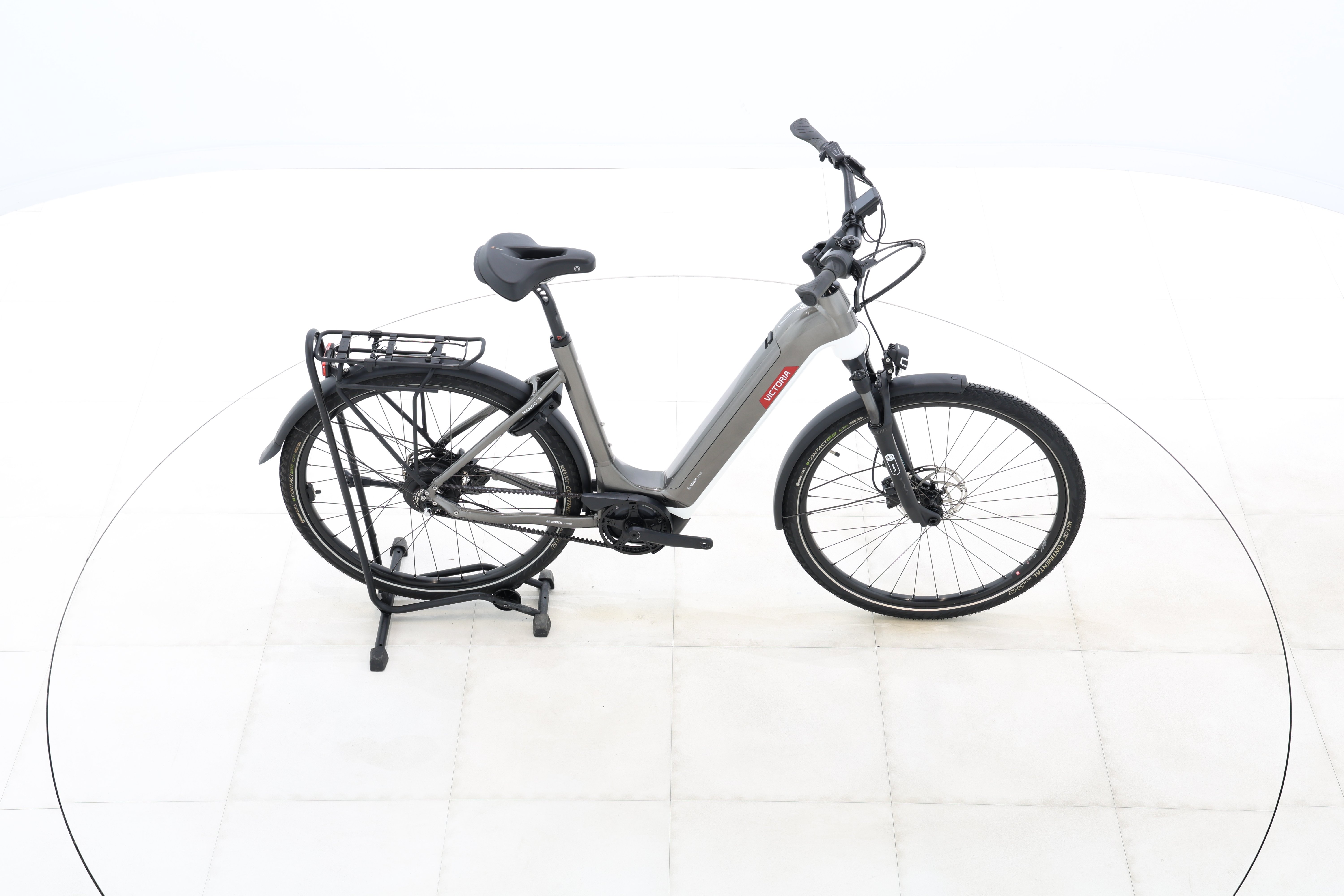 22572e9d-3cee-484c-9dd8-43c38e95f442