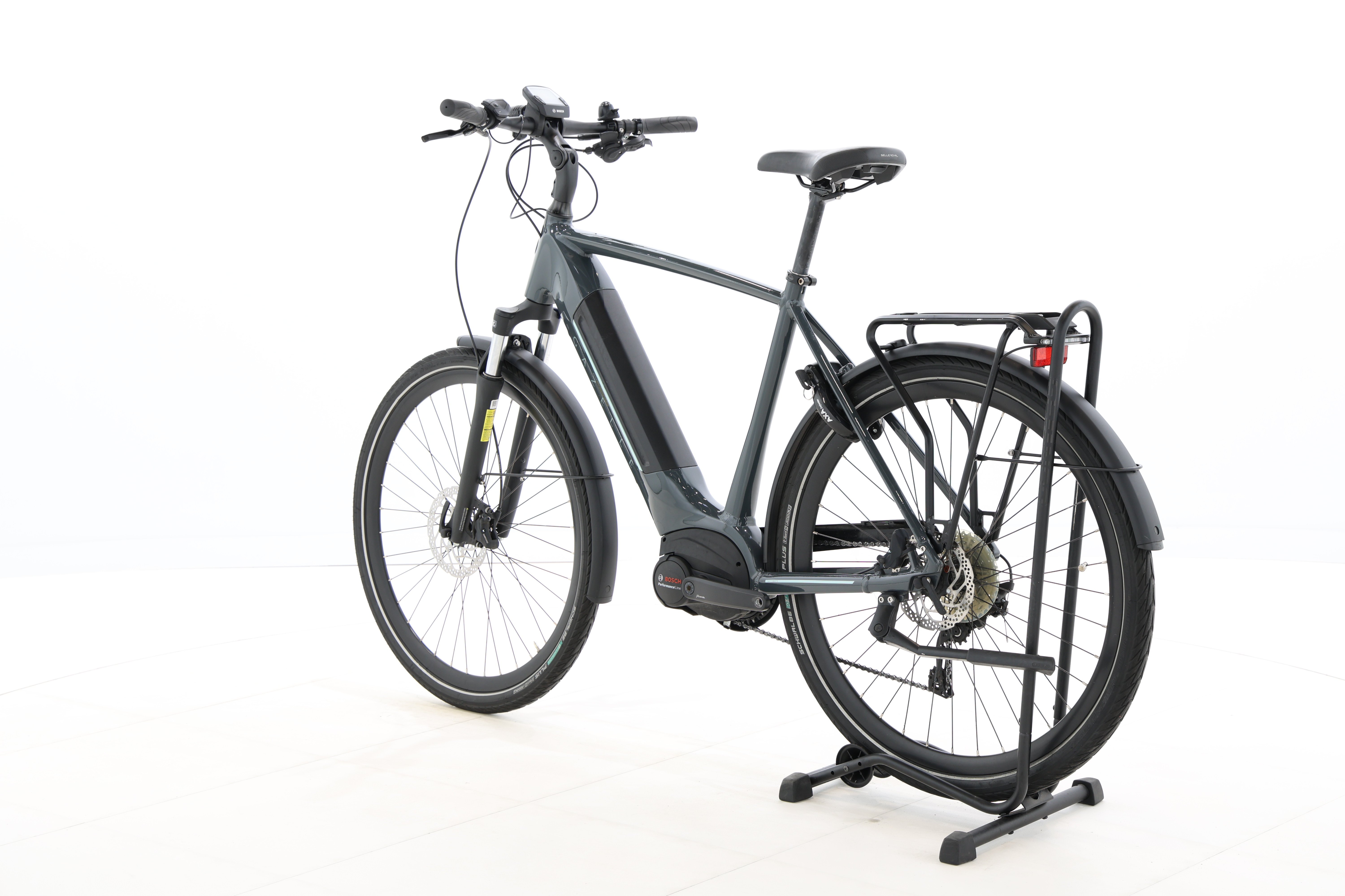 6907e7cc-e2db-4a42-820c-da801cf11154