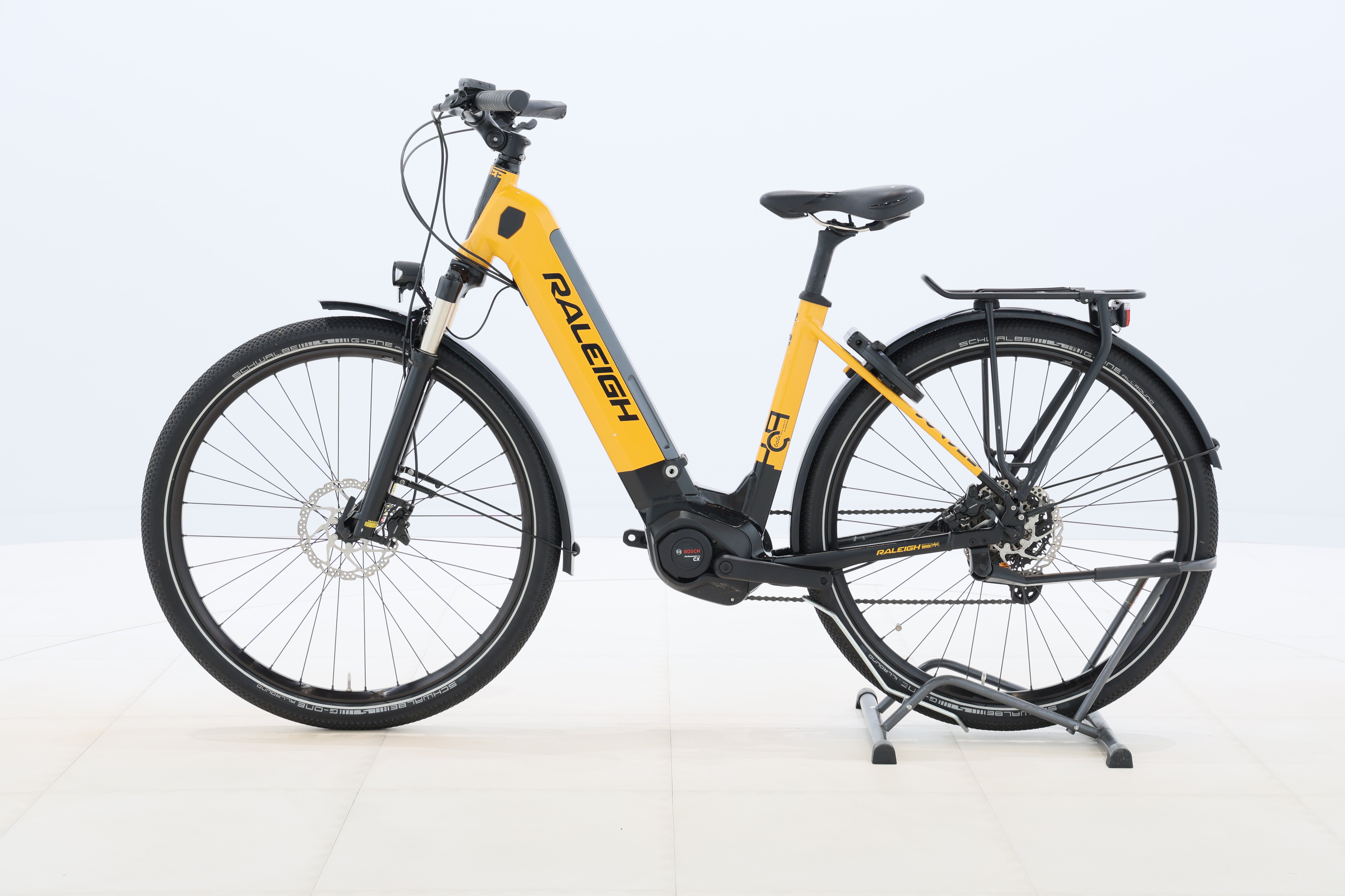 e9e5c2a1-8a54-487d-95e0-e256142fa0b3