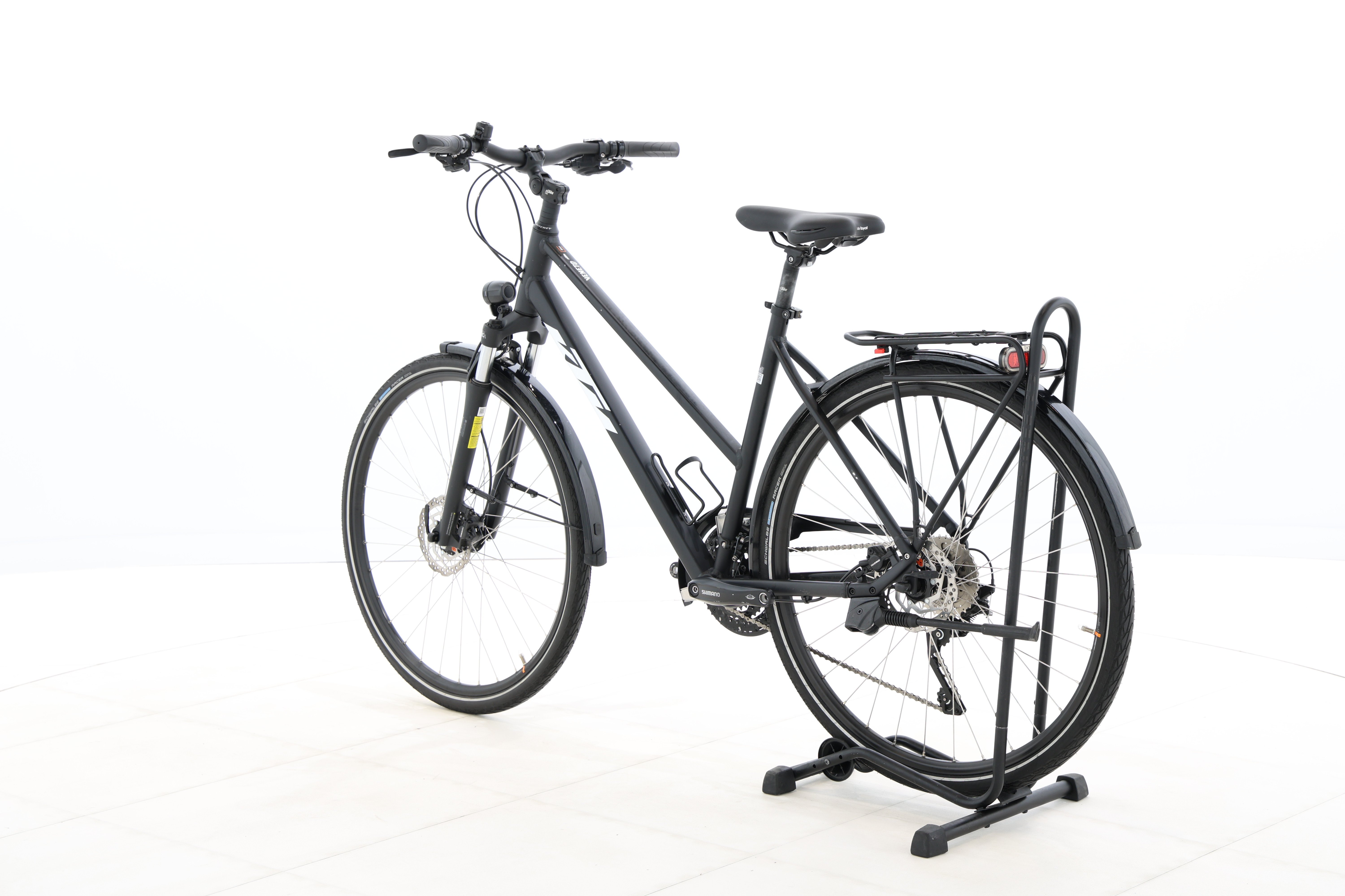 66be9eff-182d-45f7-b2fb-76f079884184