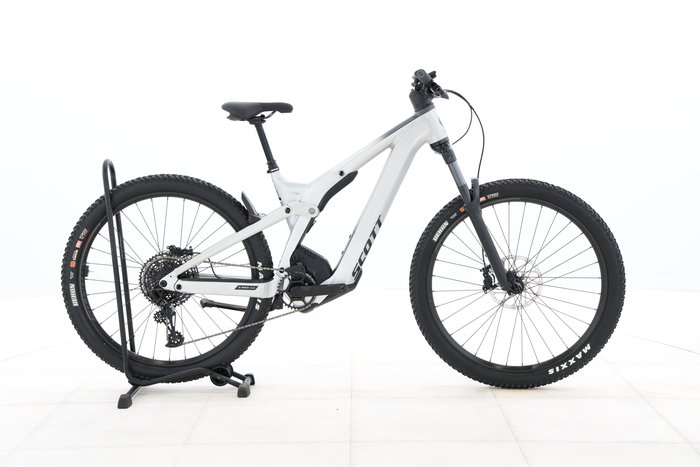 Scott STRIKE ERIDE 920 2022