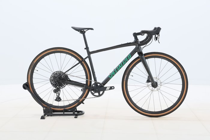 Specialized DIVERGE COMP E5 2024