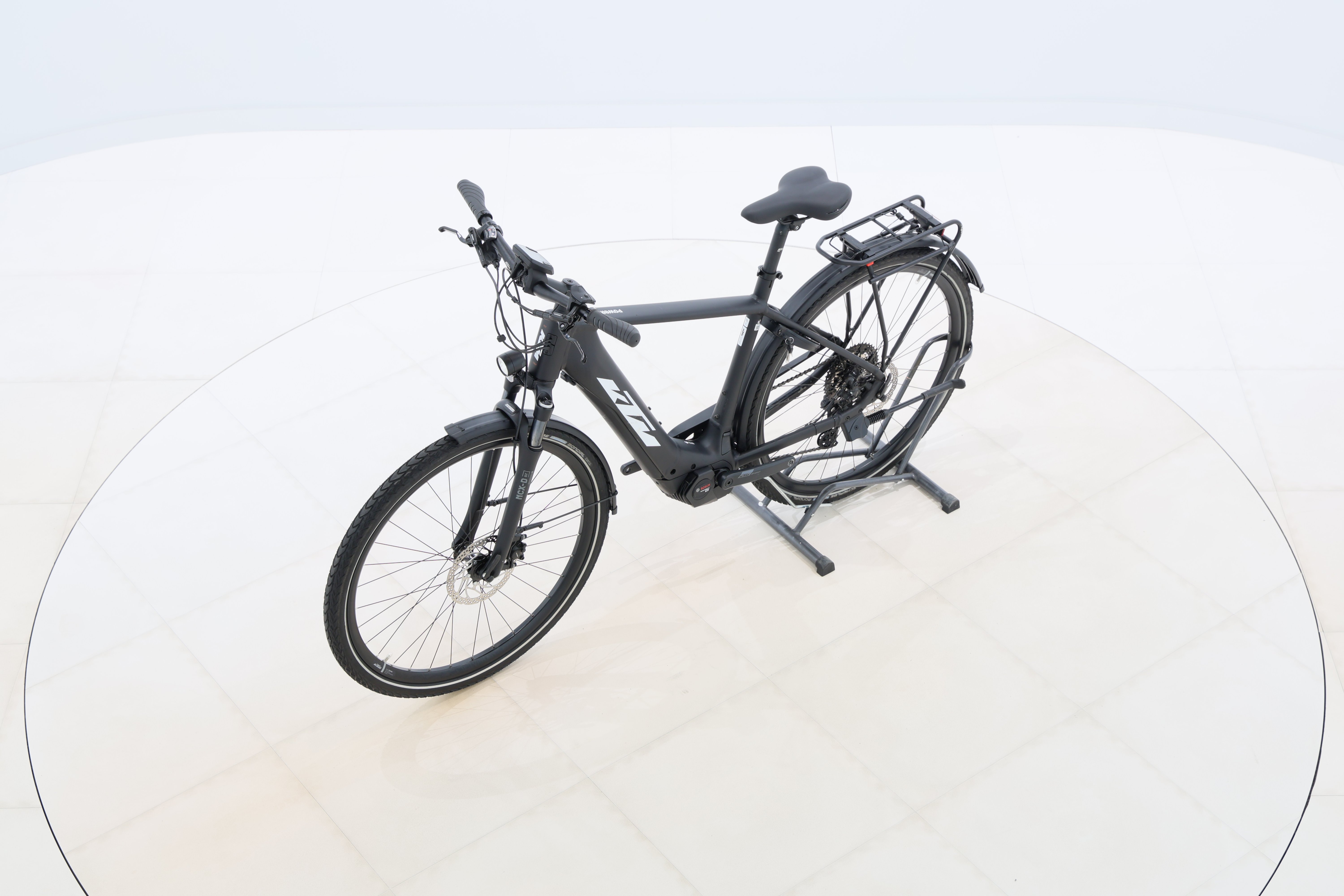 05547a7c-7f45-4d1d-8ccf-891a61c404d5