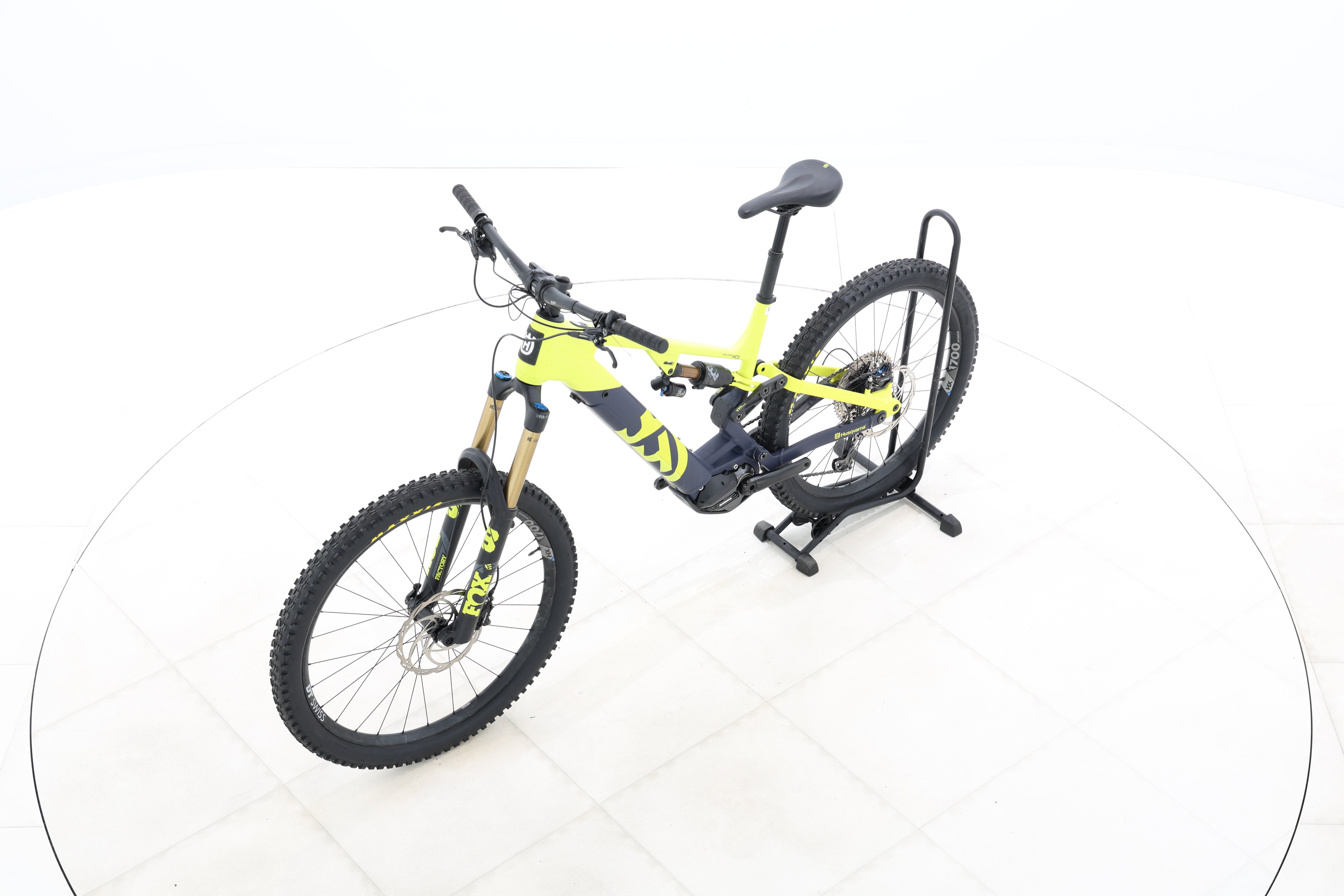 42ab27ca-3dd6-42a3-a3ec-acea49f19c1c