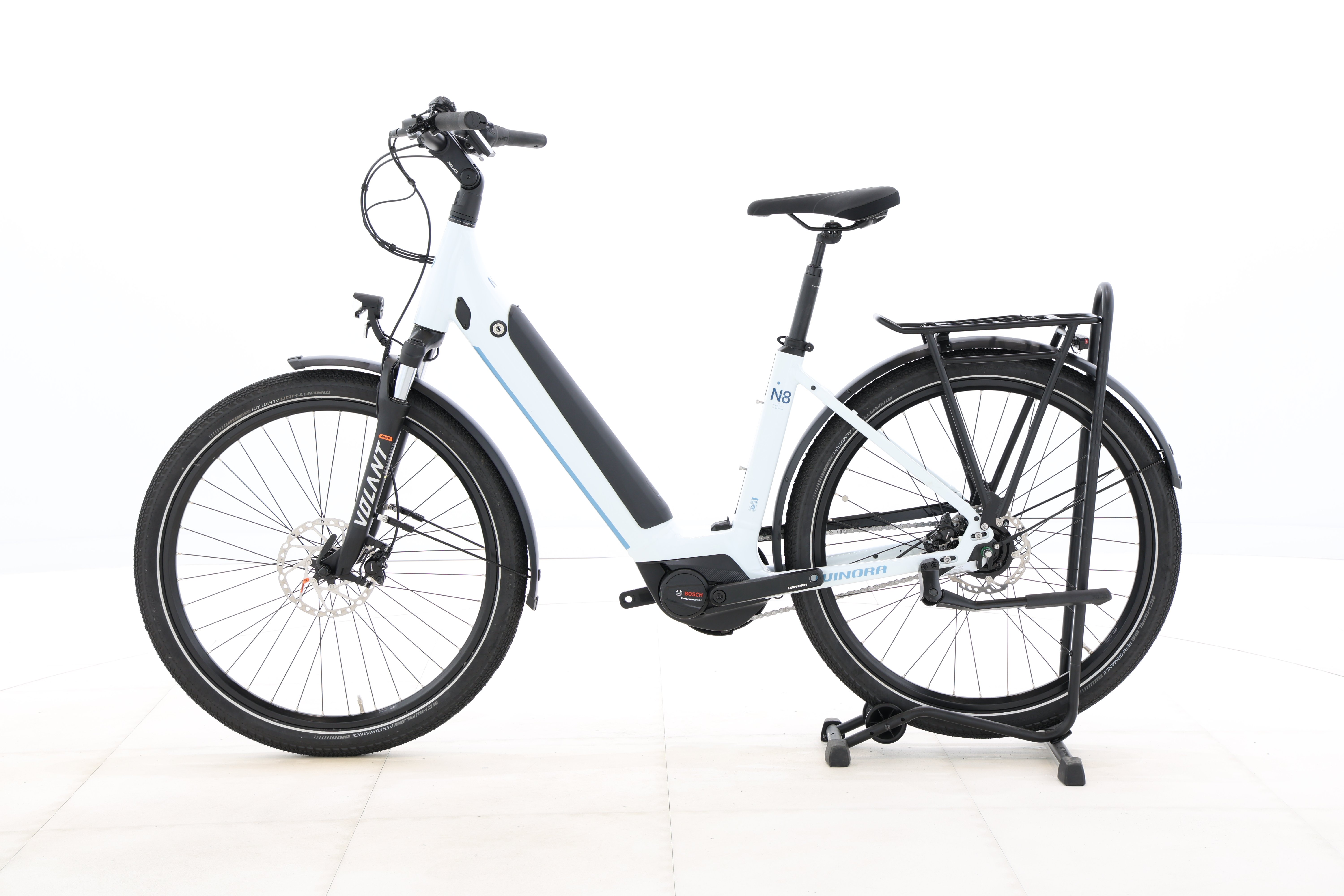 1d404a6d-979c-4441-b358-1ff9ca7cdbf1