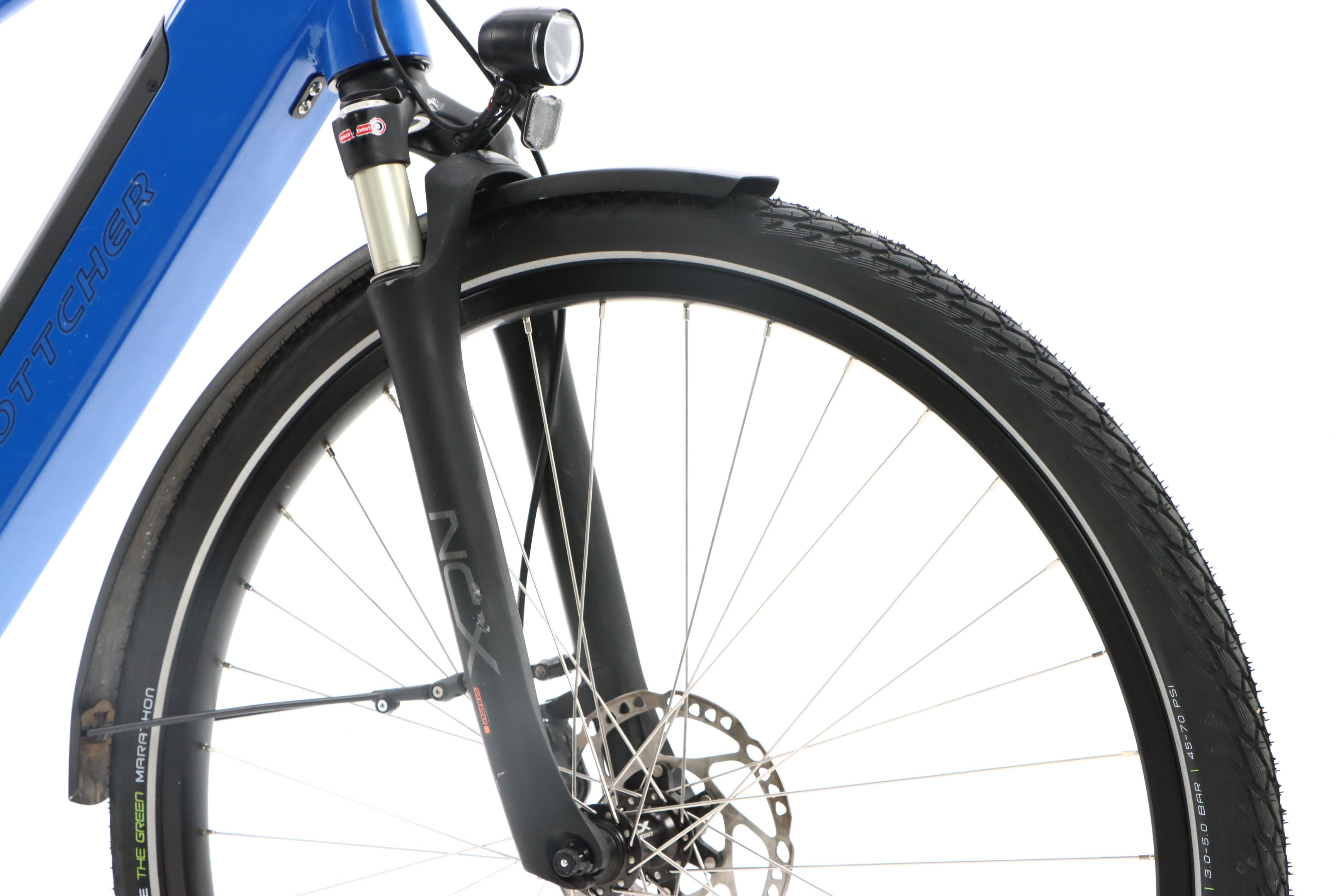 5fe5028a-2f71-4314-9e73-6fc82dca3392