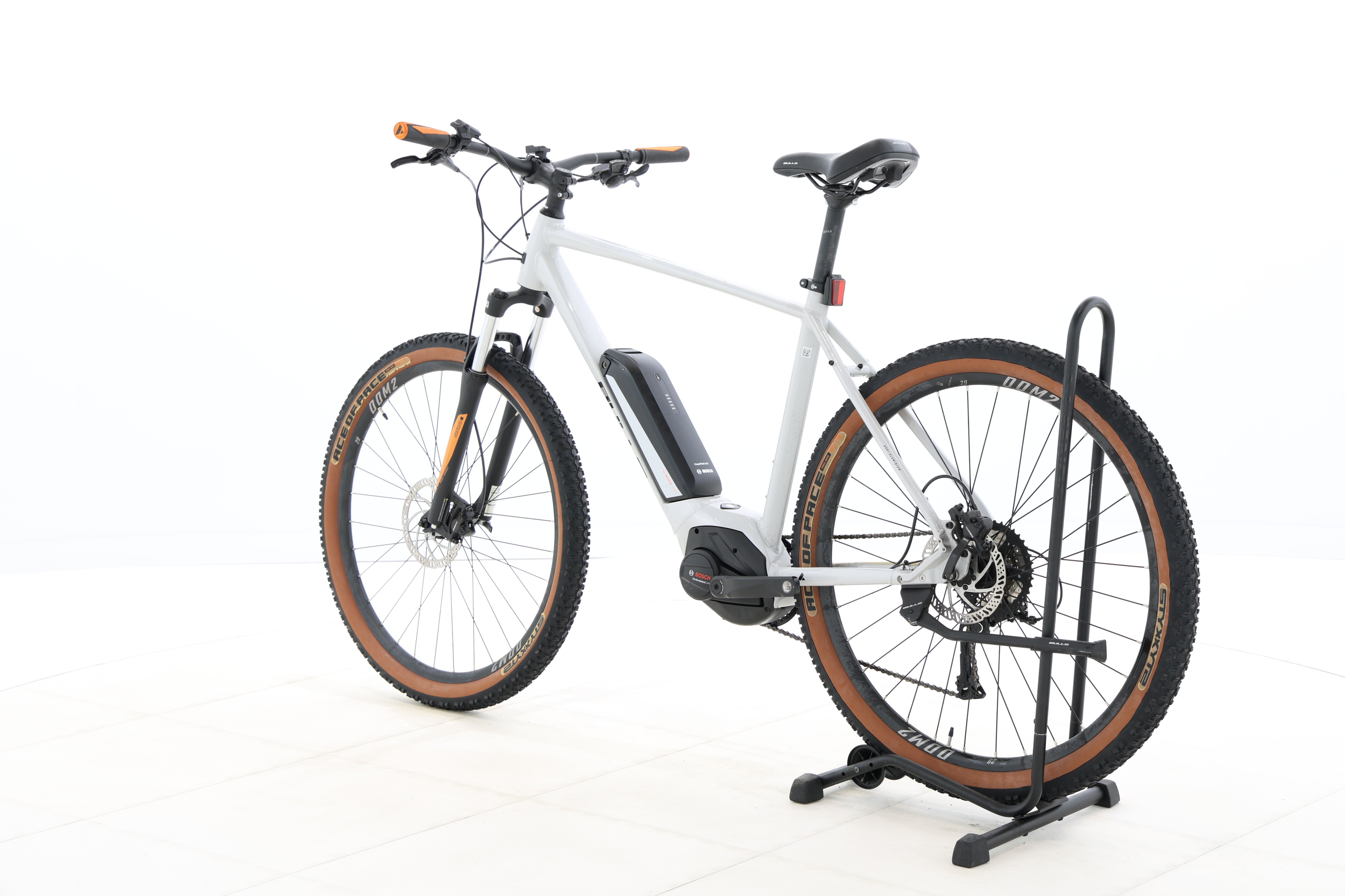 ad61de41-3305-4e6c-ad4f-0a15ea1d0137