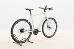 37c5886b-5897-4bd9-a97e-65fc54312fcd