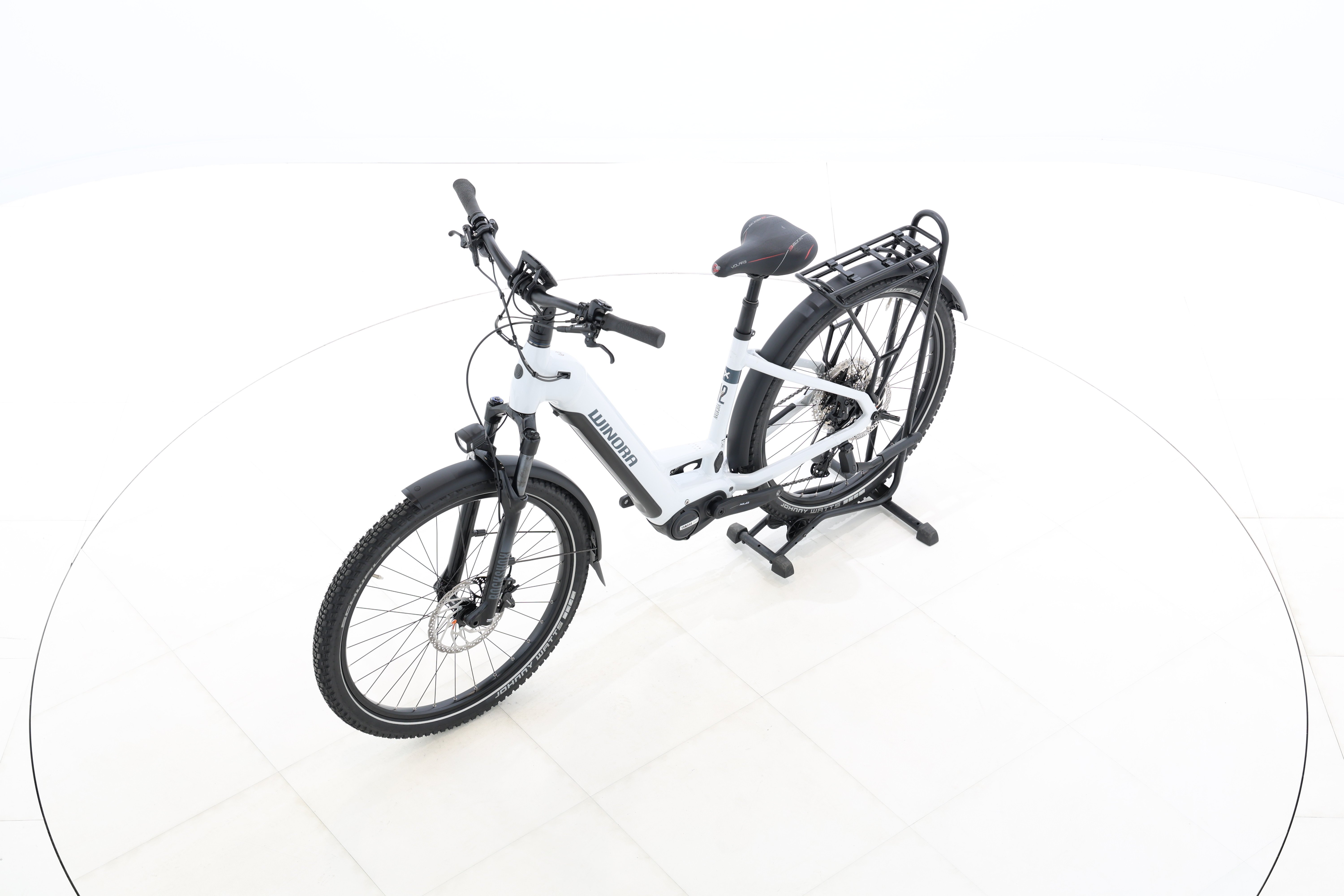 95e0ff10-91cf-4df0-bd29-add82012f54d