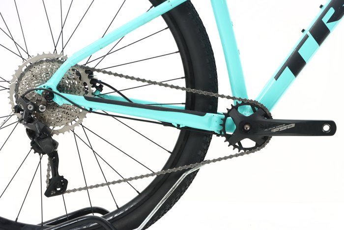 Trek MARLIN 7 2022