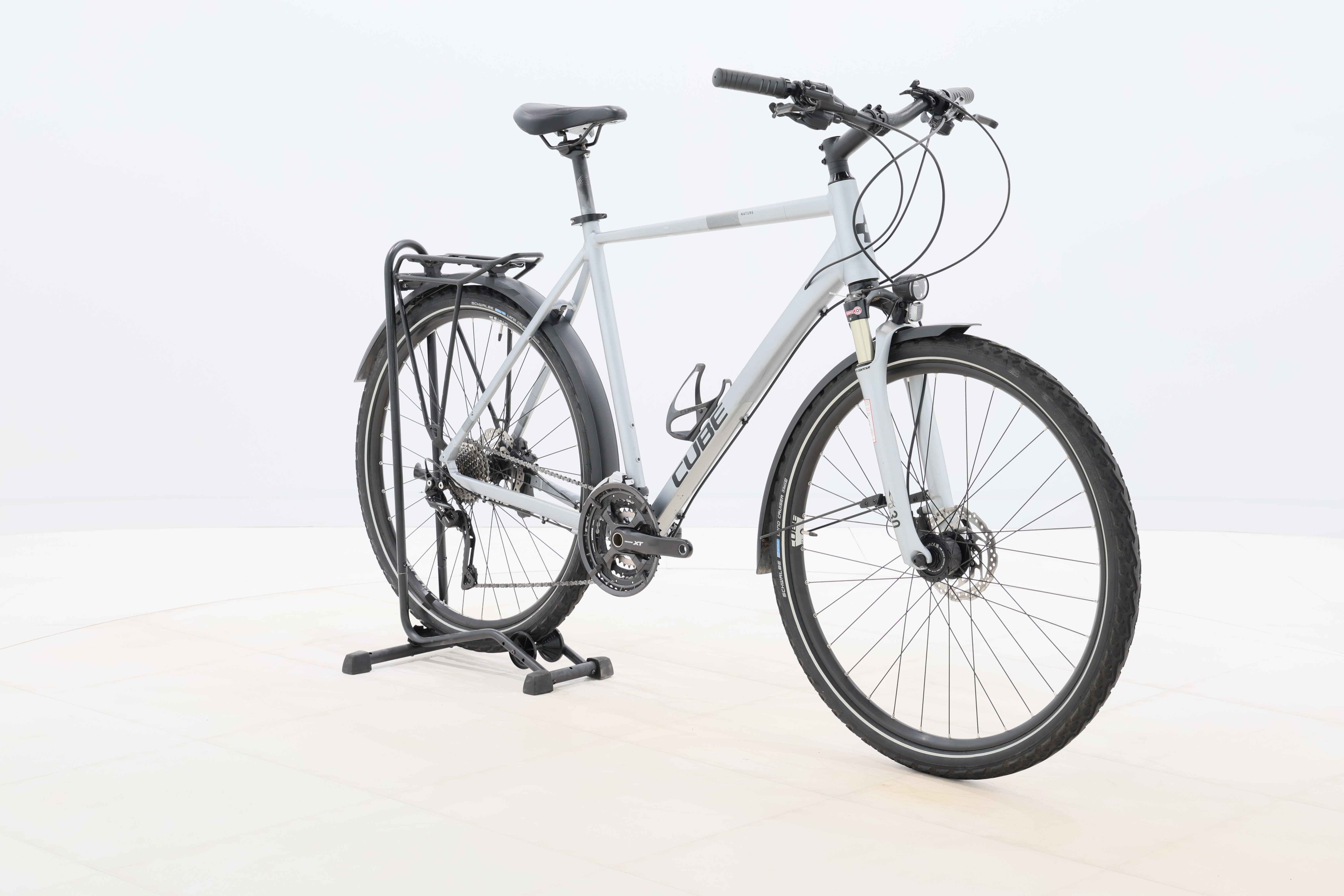 db732798-fd6a-4e86-9804-a445aab54b52