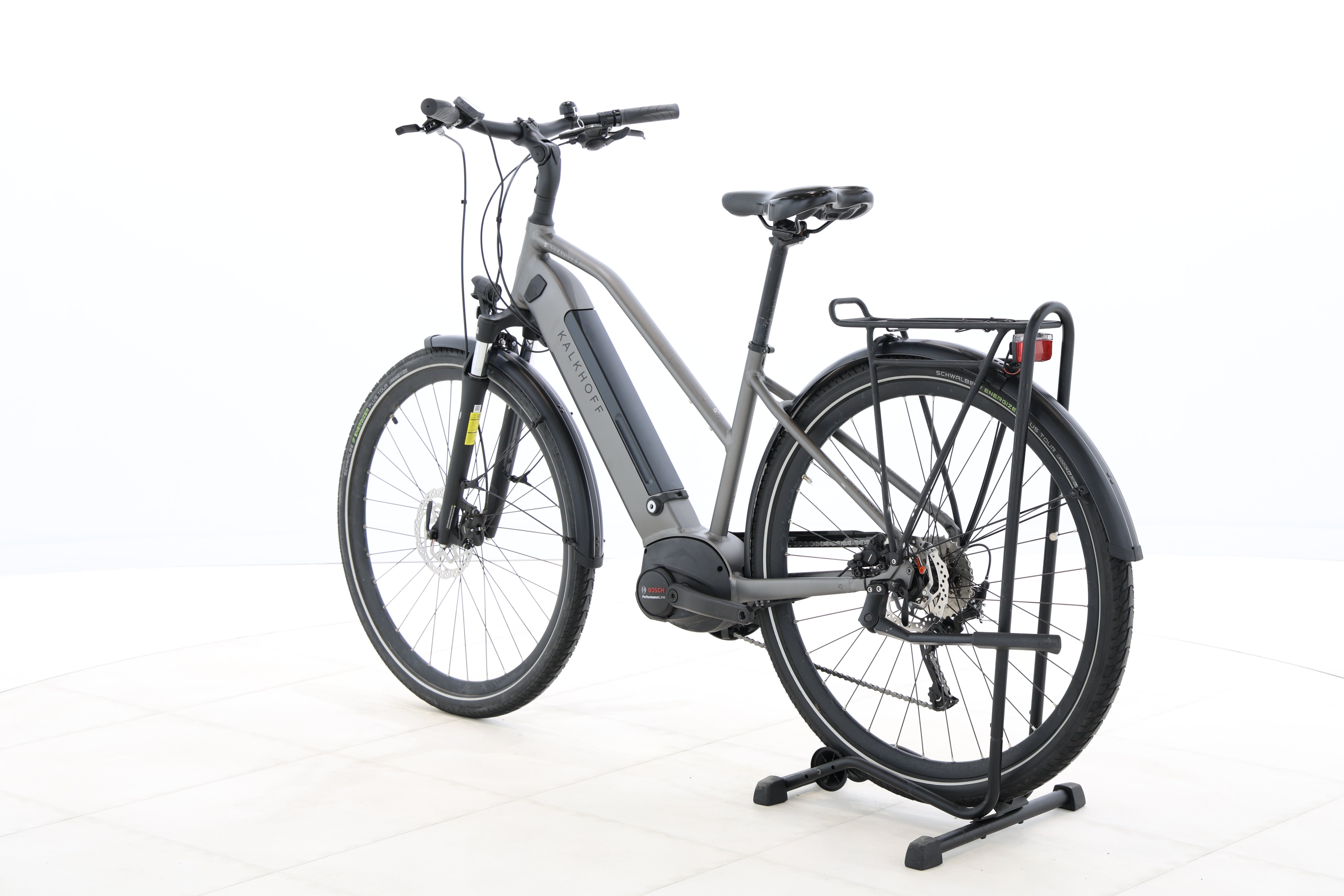 7204ade3-65ad-4664-92b4-f31f6e4ee166