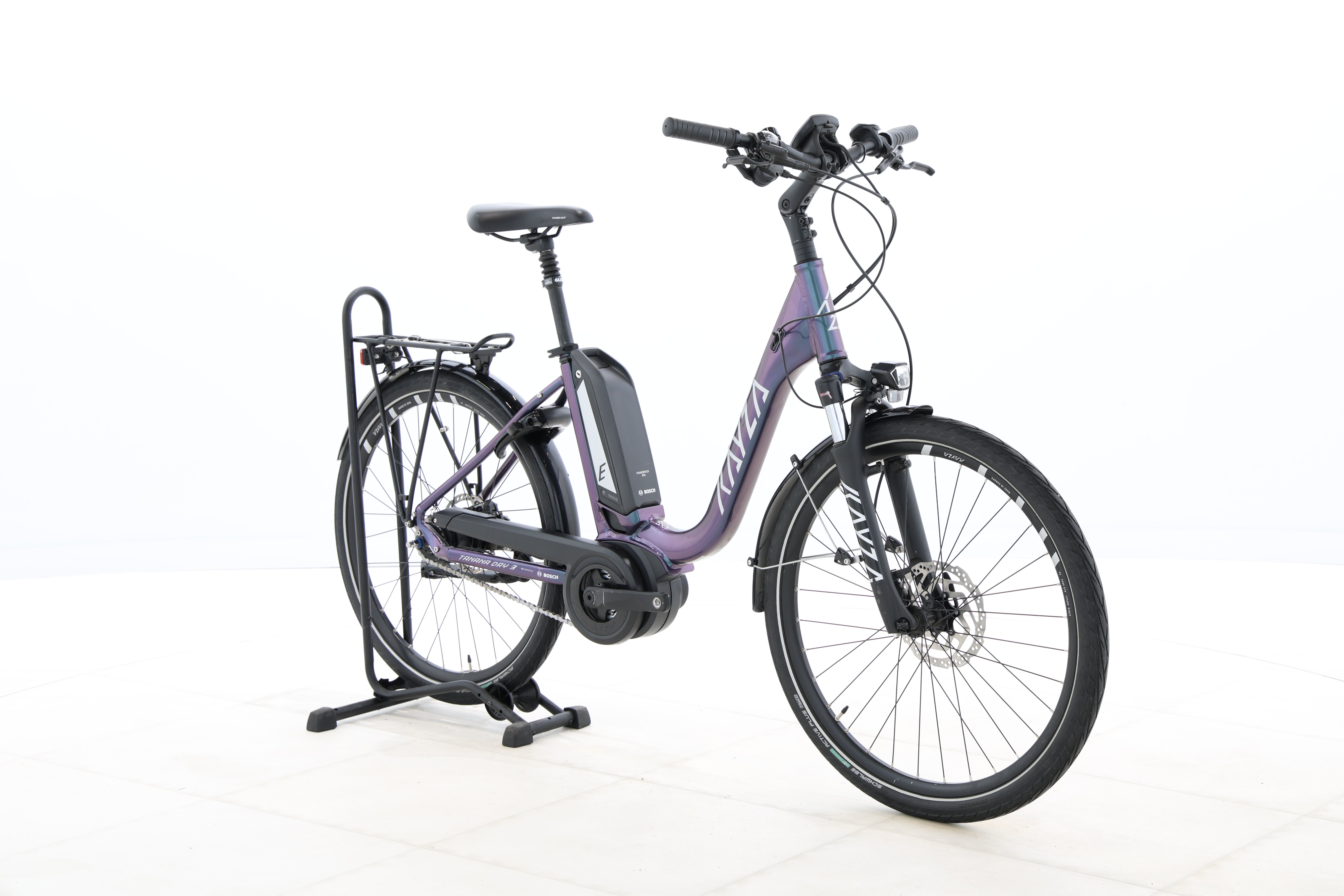 0363843d-9bd9-437b-bf74-0cfb02c5aa67