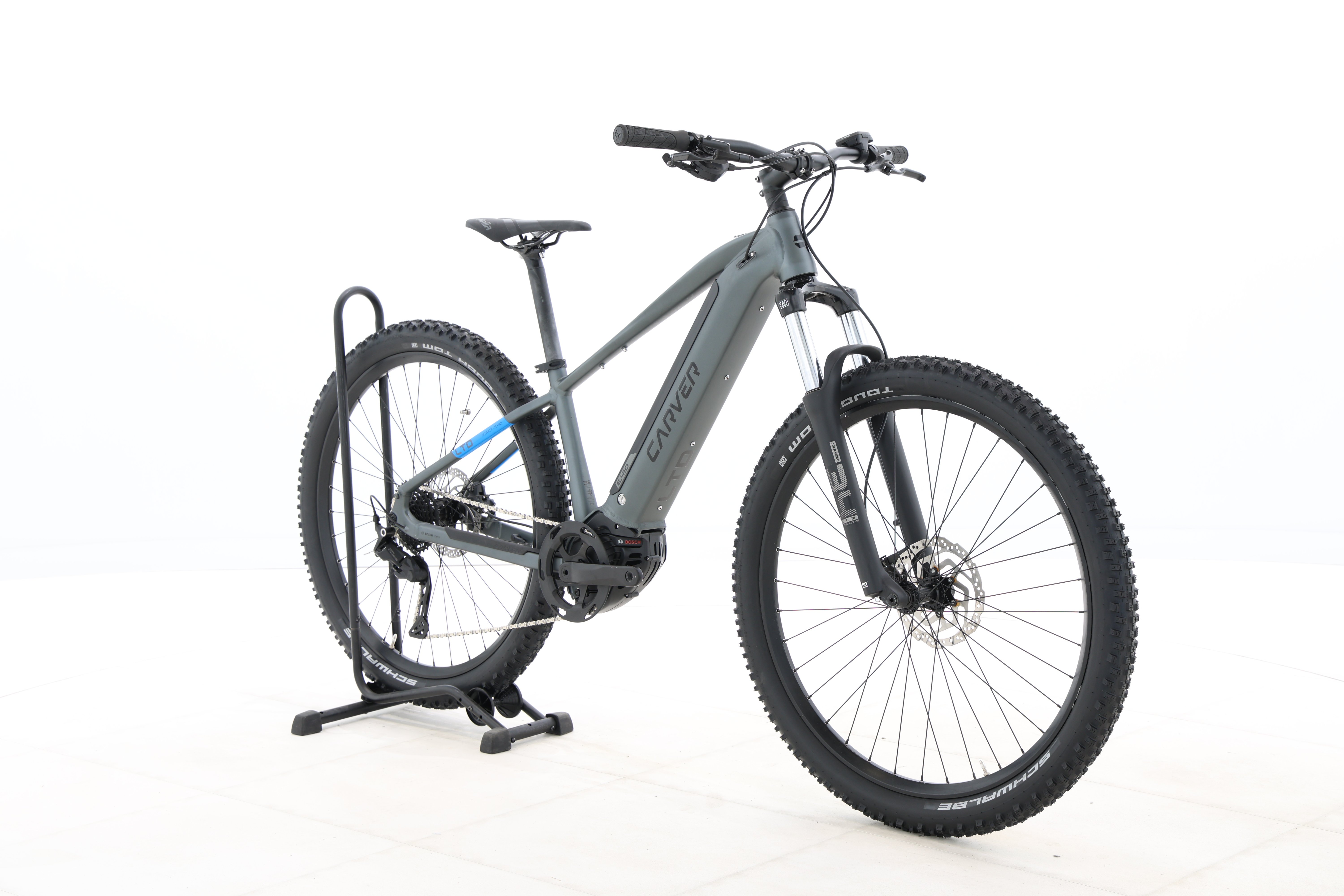 8b9259f1-43e5-4fe0-ab2e-31eb8bd62fd9