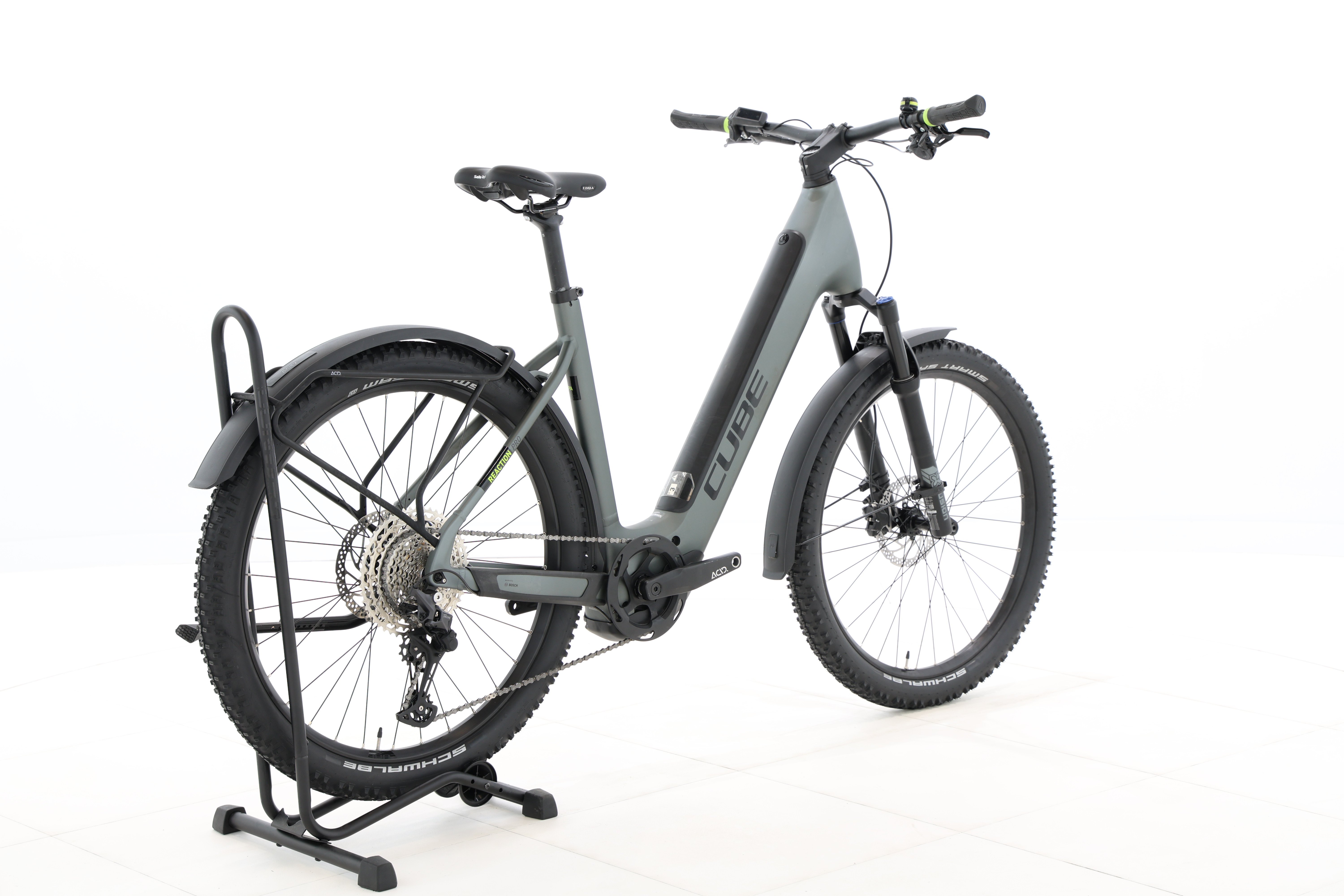 ca789fb4-2087-4a8f-a5e8-6e4406275323