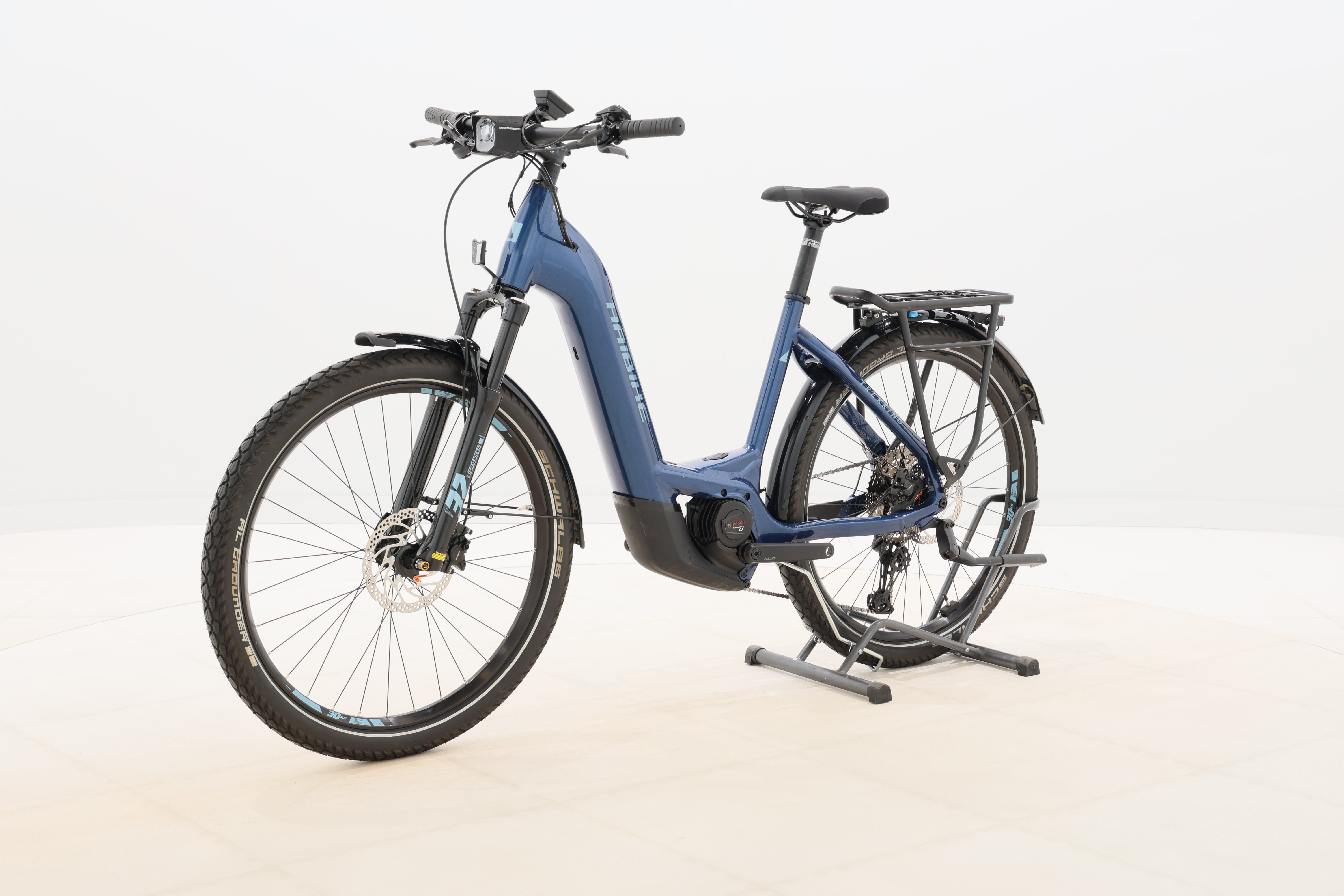 0a5f33a6-d3aa-428c-88c3-a8a627ca33ac