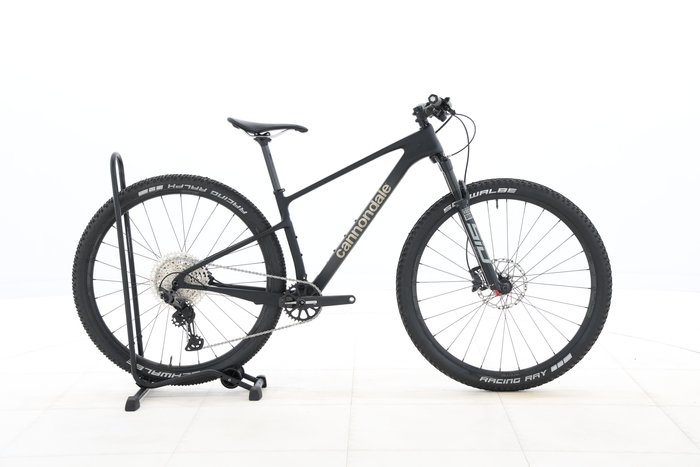 Cannondale SCALPEL HT CARBON 3 2023