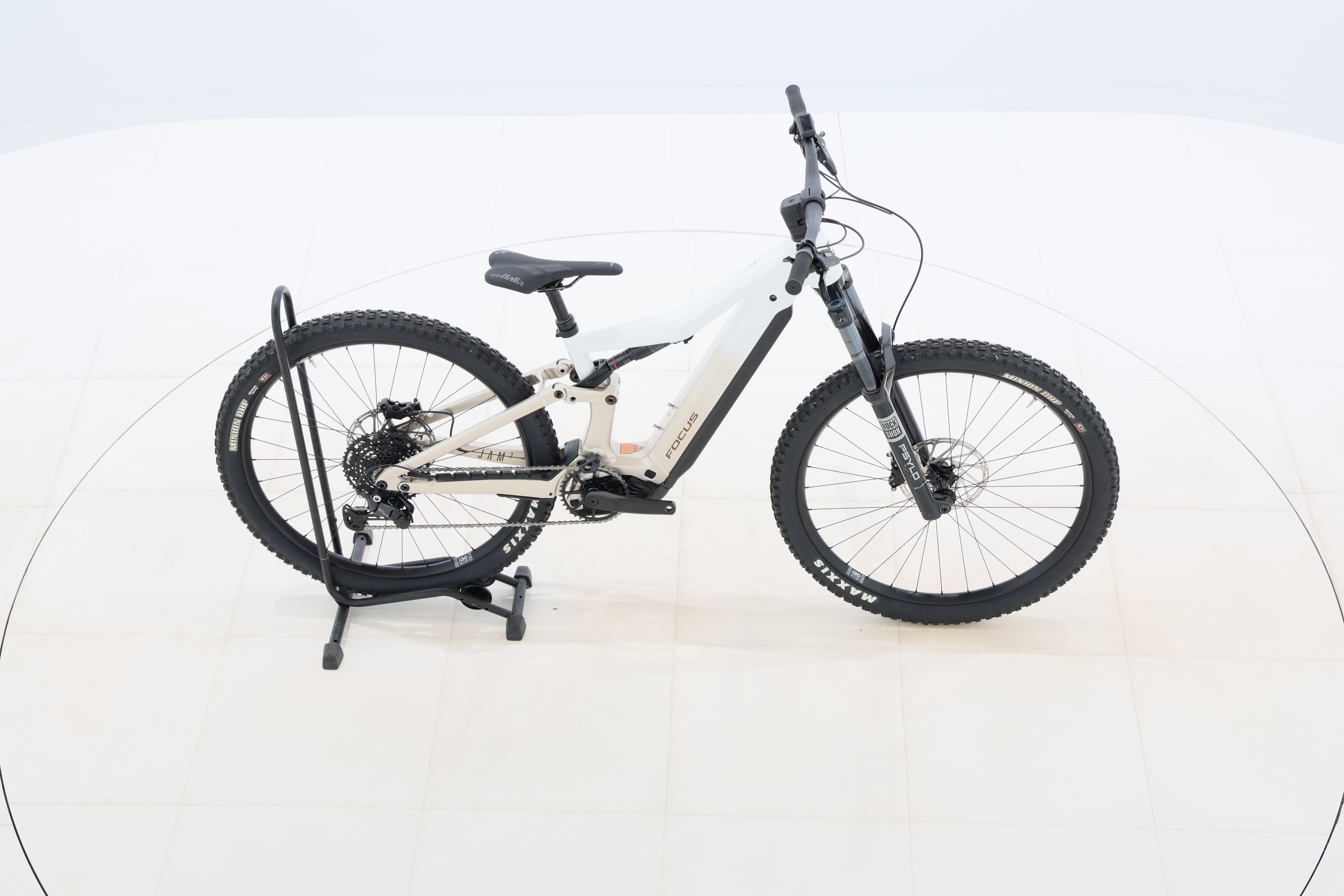 dd34226e-4a16-4903-9d12-ffe6ba60e637