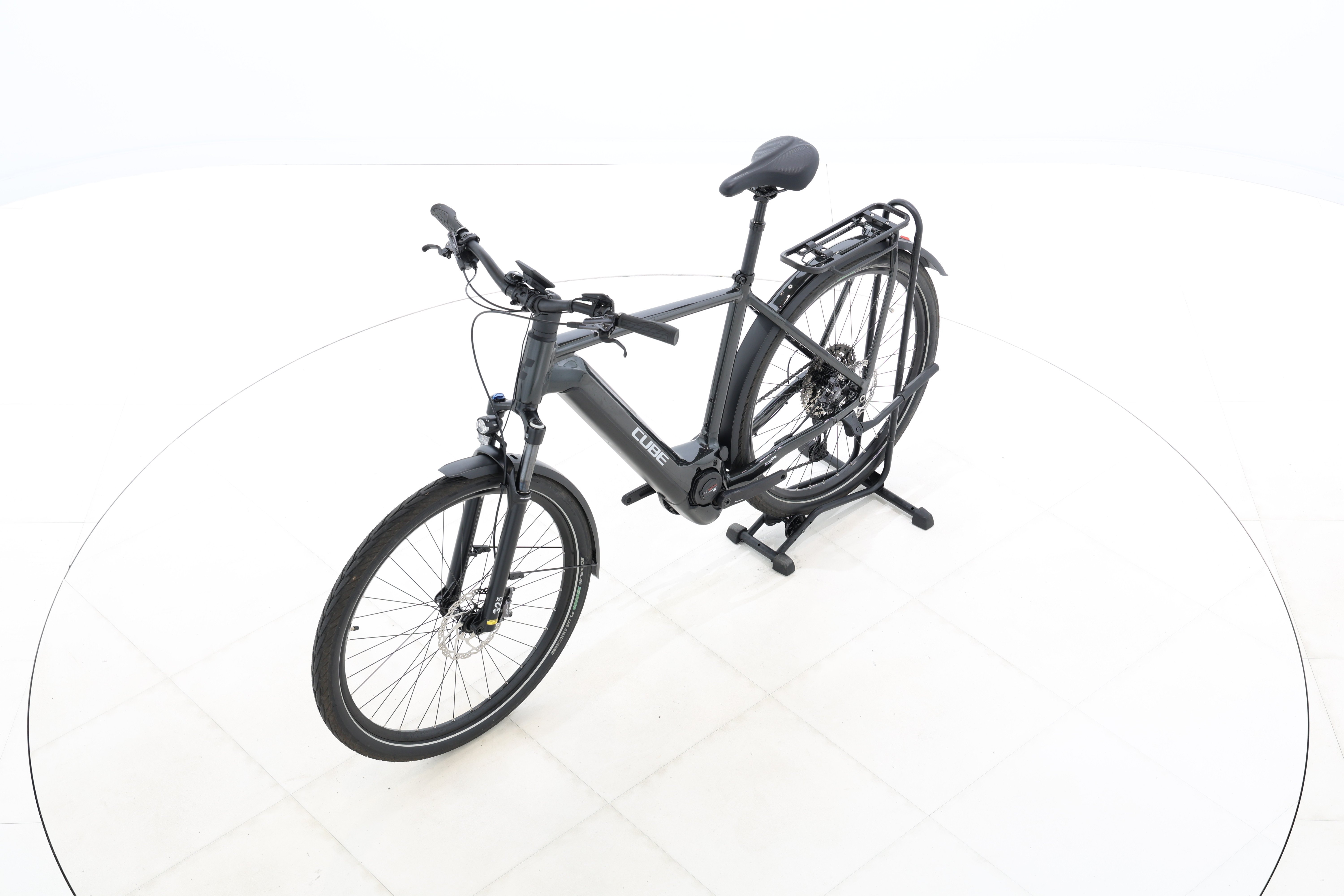 d613199f-02b9-4698-838e-d35e8d9157bd