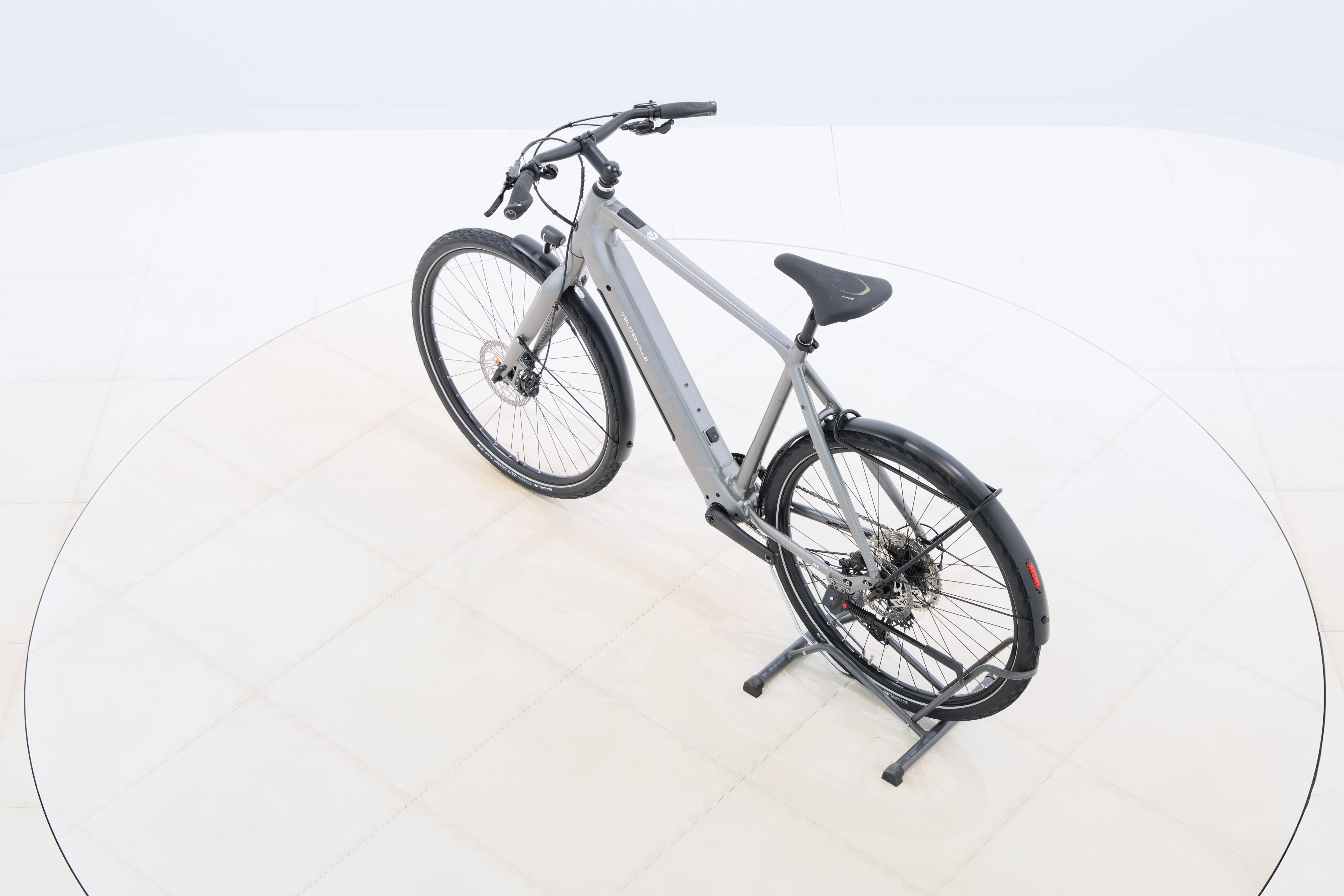 57c3a45e-9ede-4fb2-9c7f-9175e2cdc626