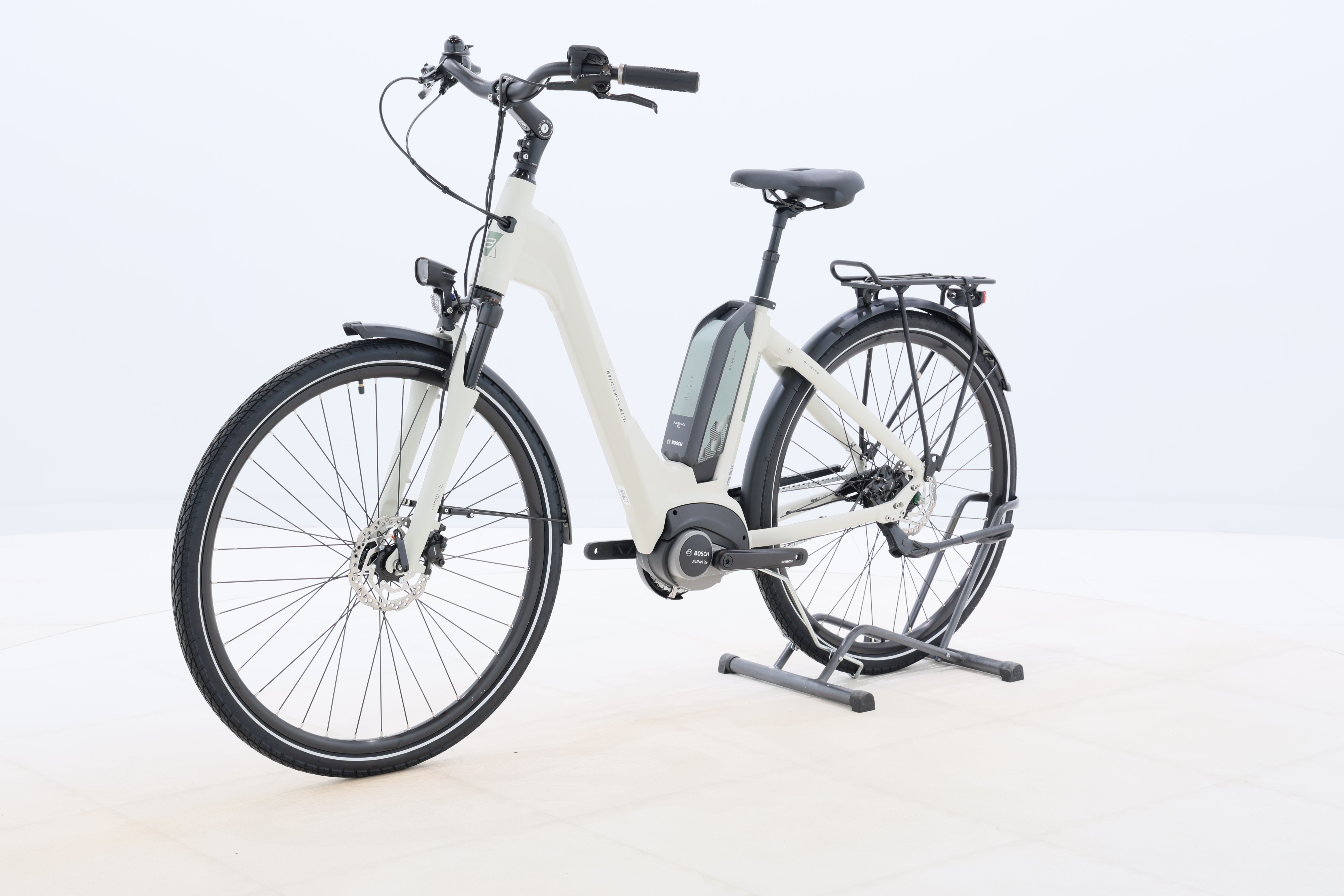 e55b6eb7-5fab-45ab-a4e9-648a9add4ec2