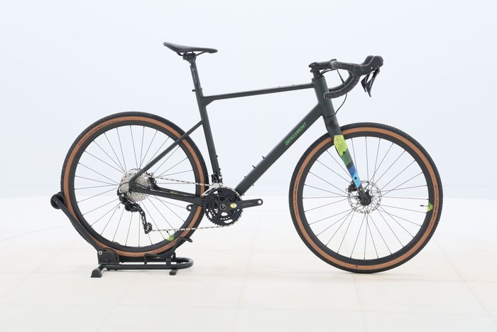 Bergamont GRANDURANCE 6 2024