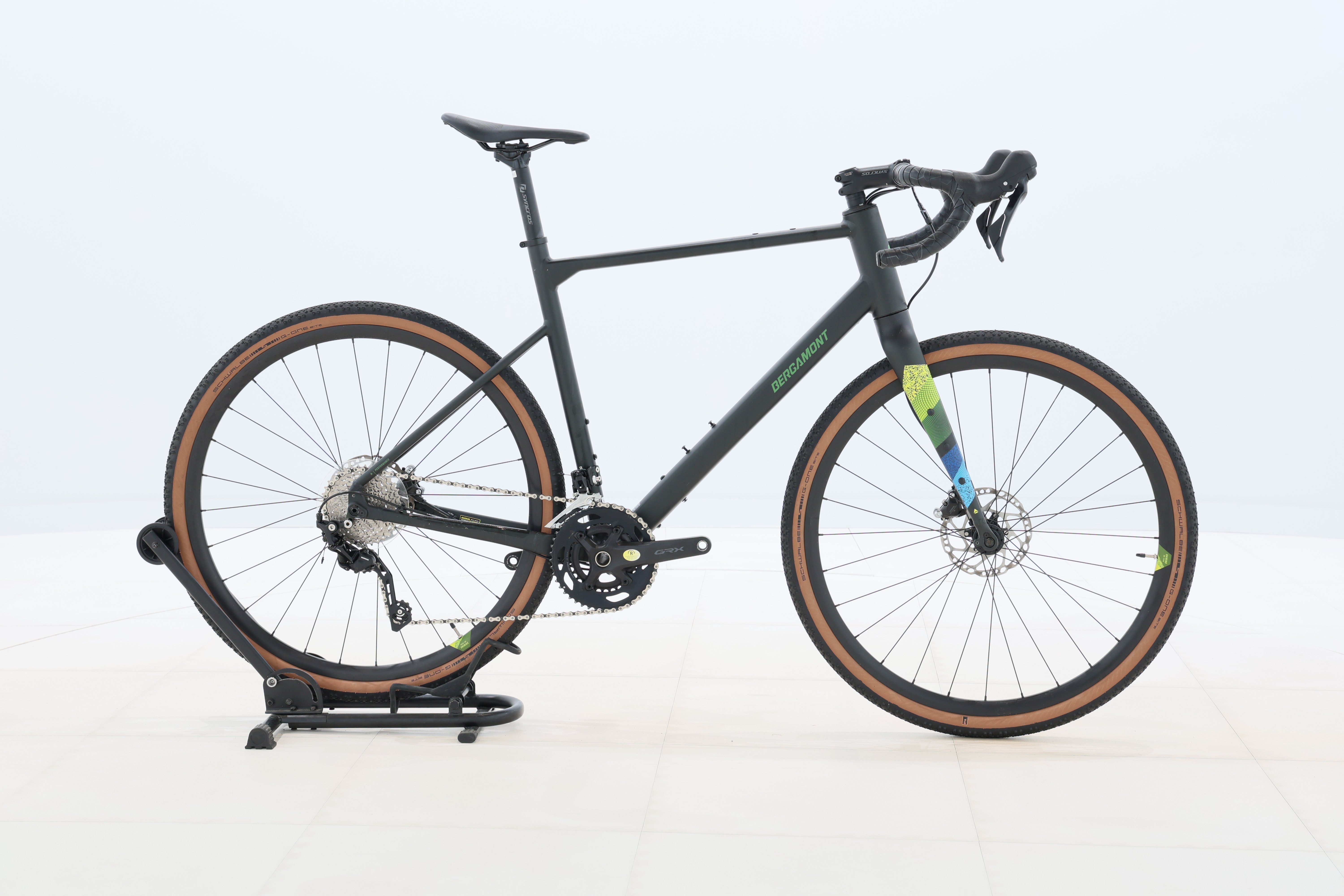 7874048f-3f87-4748-8353-943030e7ef55