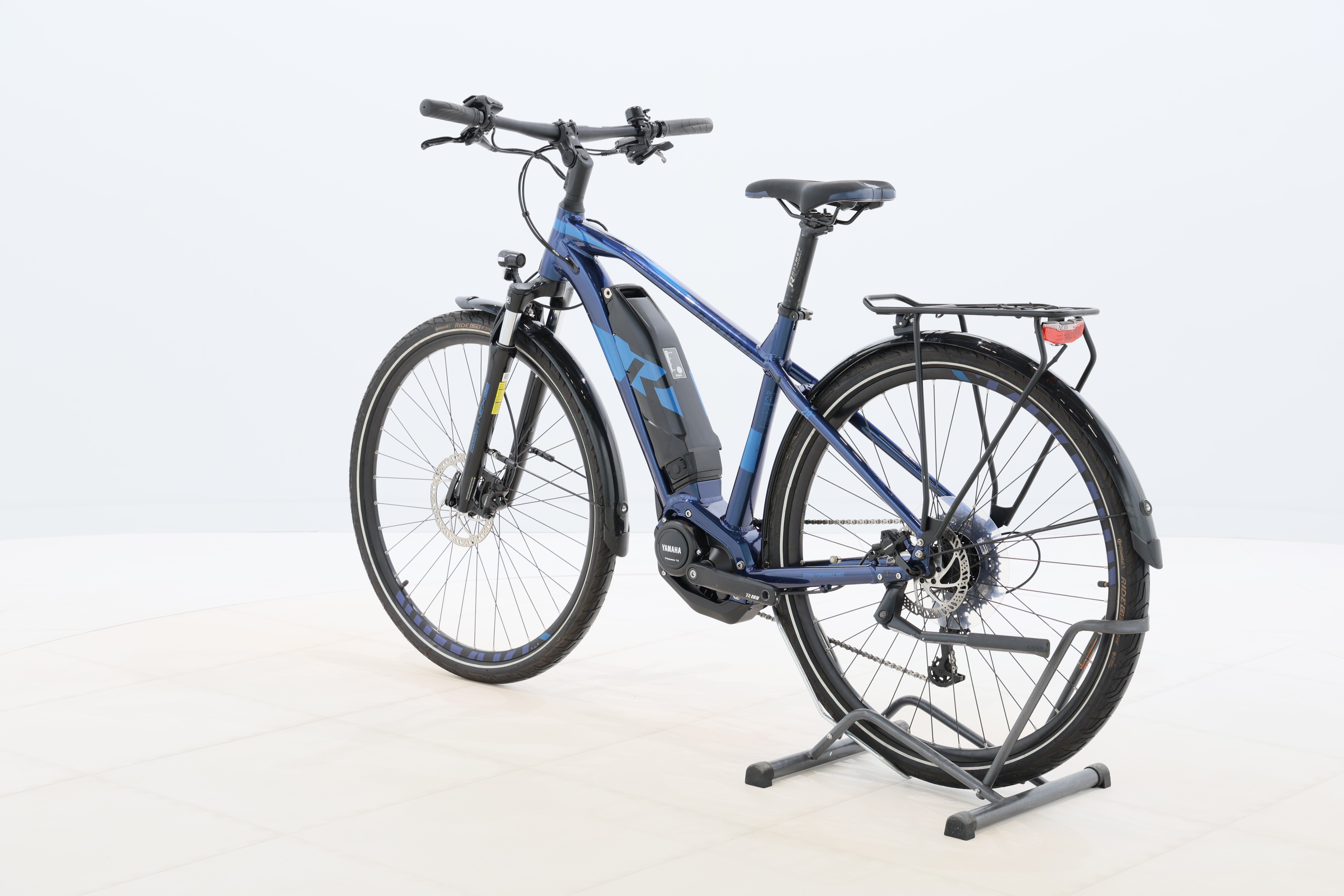 a28ba0f2-4bd4-4e5a-b4d6-260ca09759c4