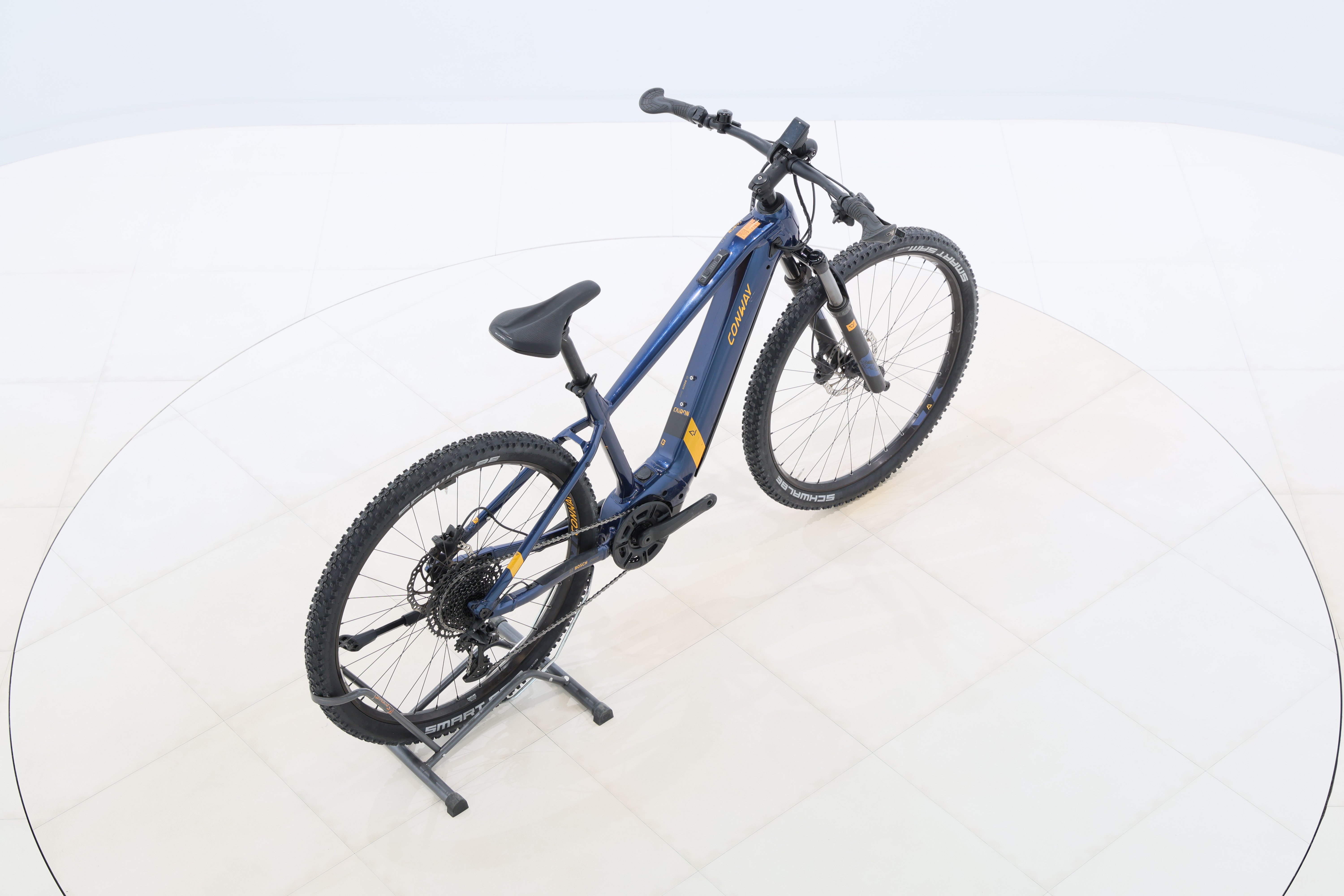 1ae2702f-afa3-4070-a973-98486cb1ea9e