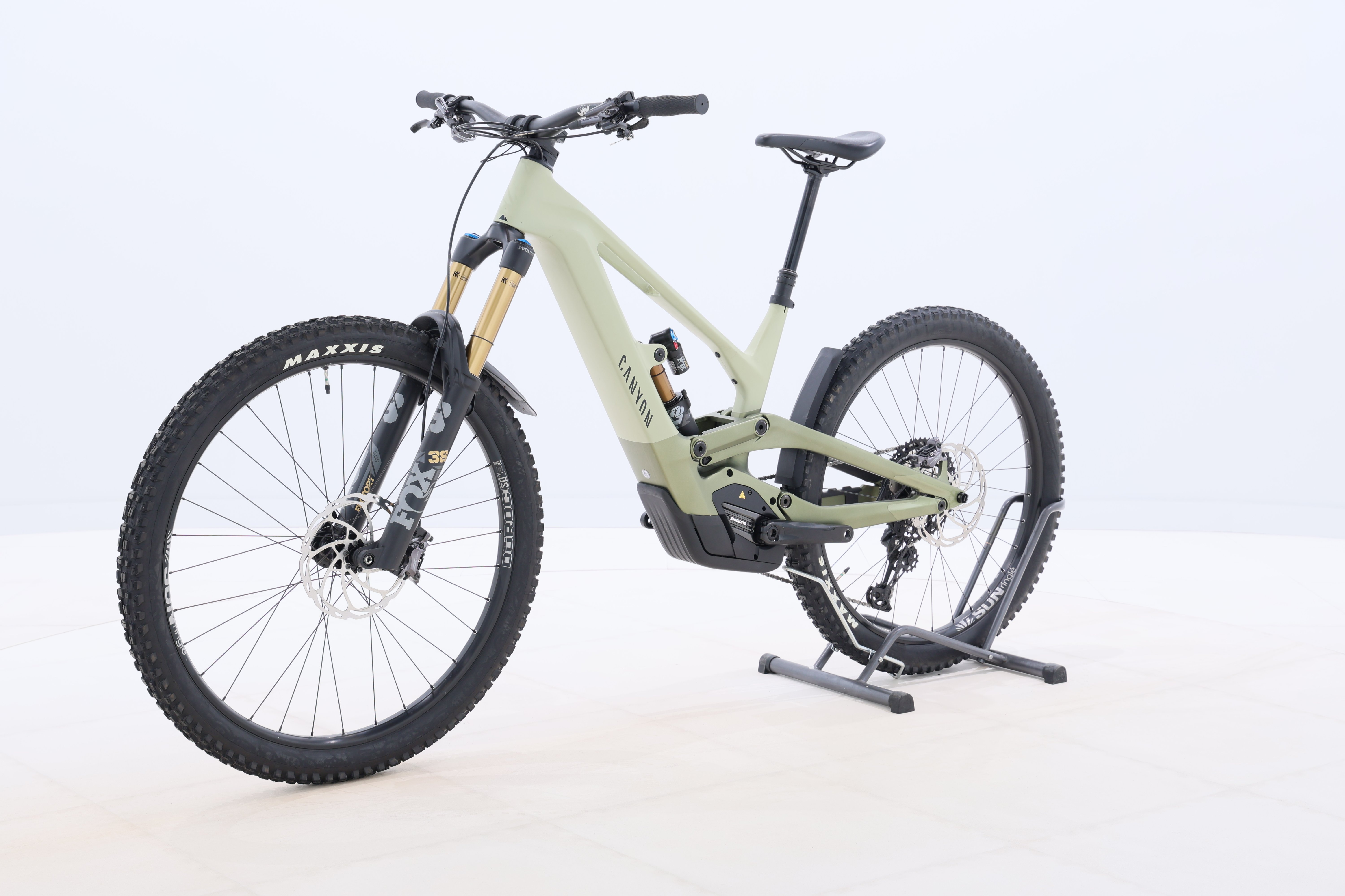 20f055a9-24f5-4d0c-a9a5-f6f3ff02d514