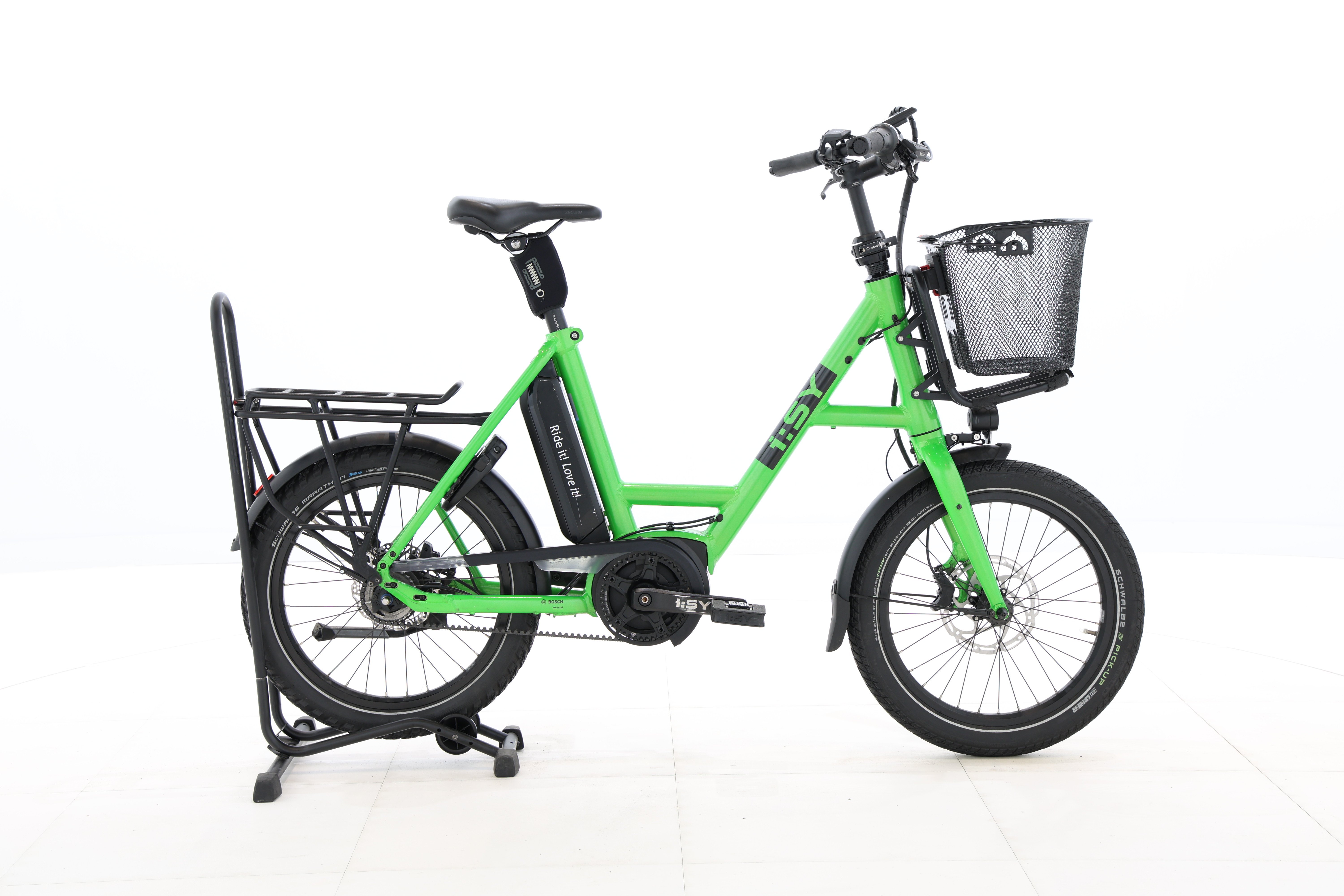 cd15fe7f-aa26-413f-add6-9ee73b7c3eb7