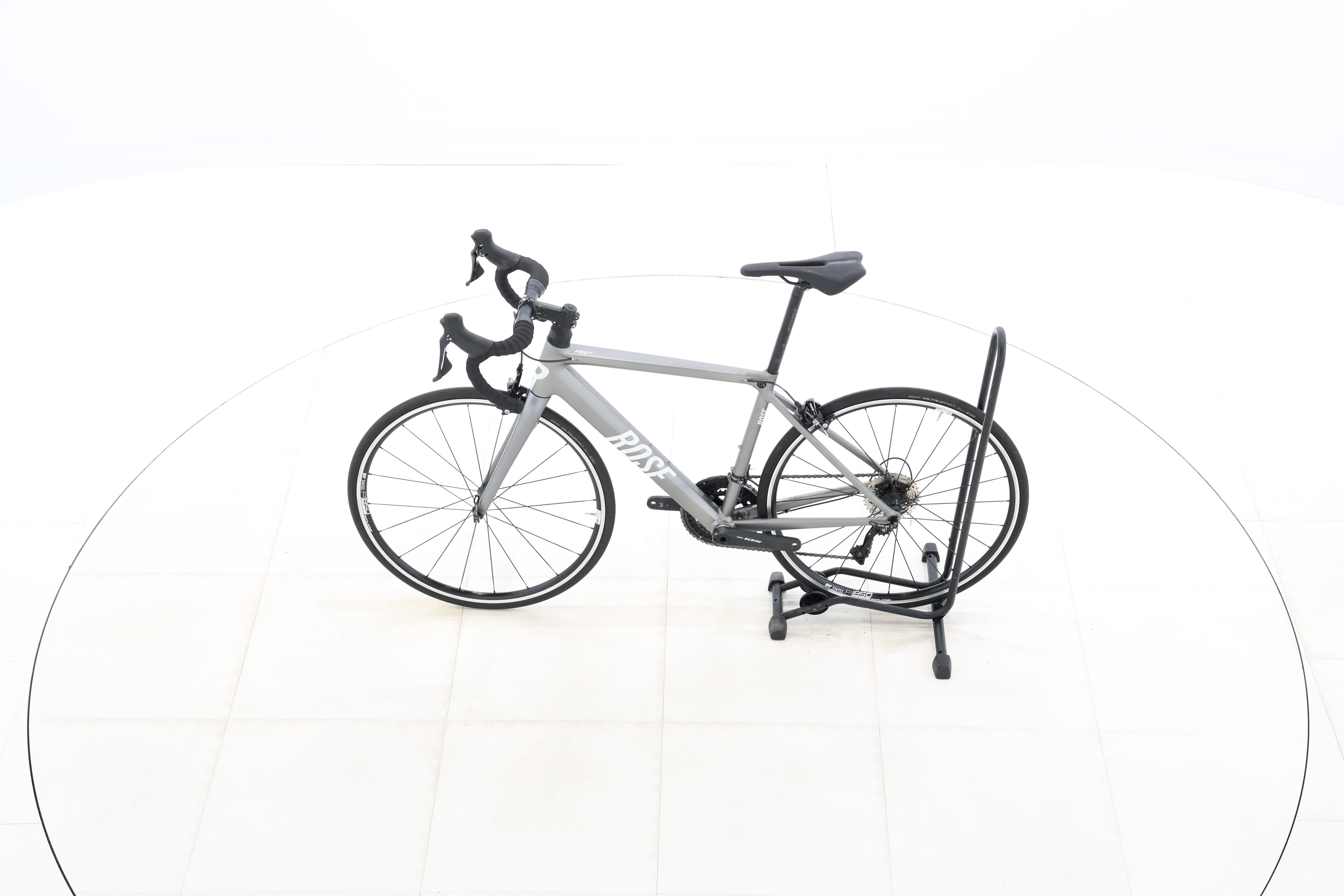 e52700cc-729d-4505-8280-f8559b535b07