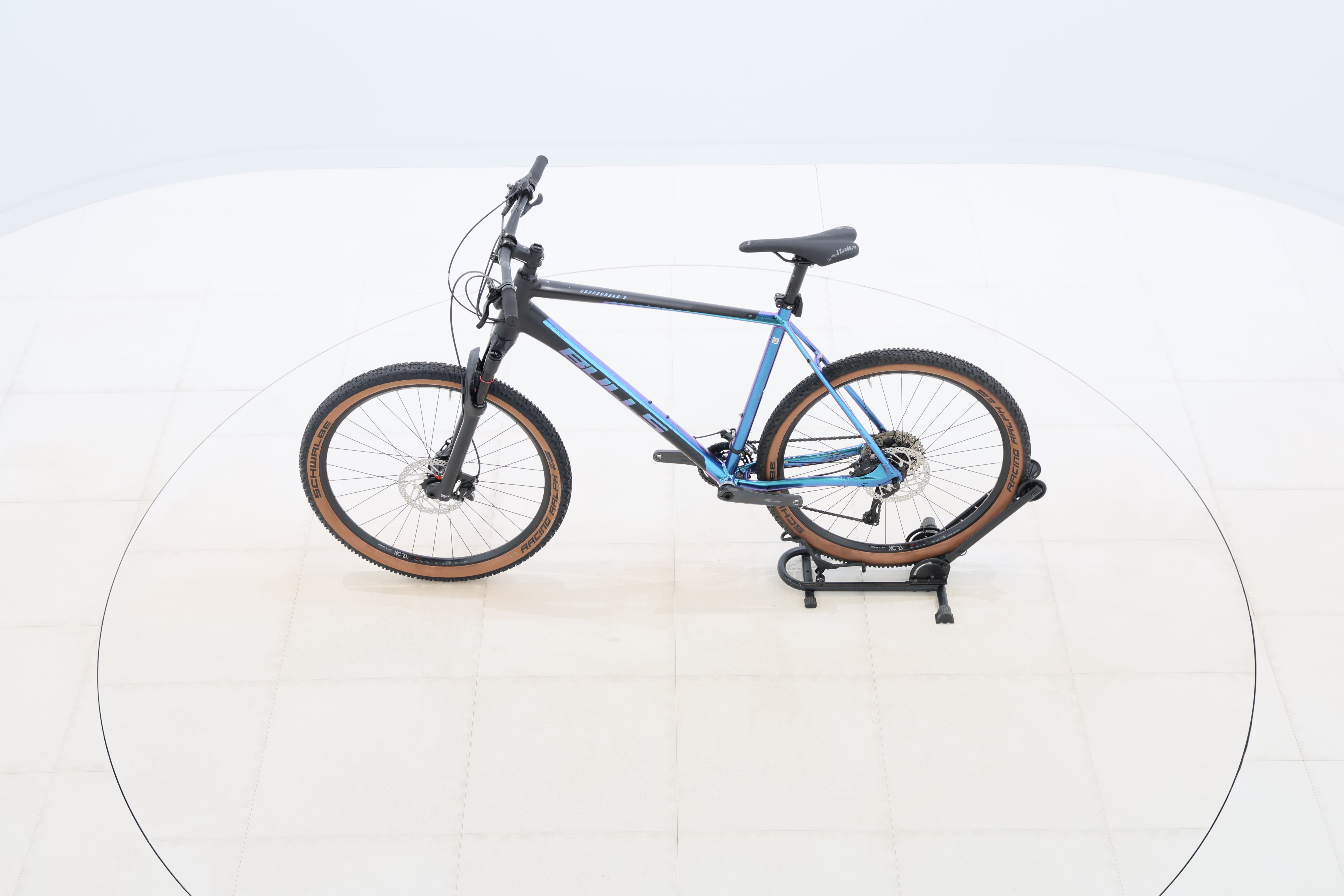 ddf987ff-1dca-4ba9-9d81-3457809a118c