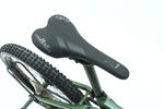 dc600899-fd8a-4bd9-85fe-30b6d73f09f9