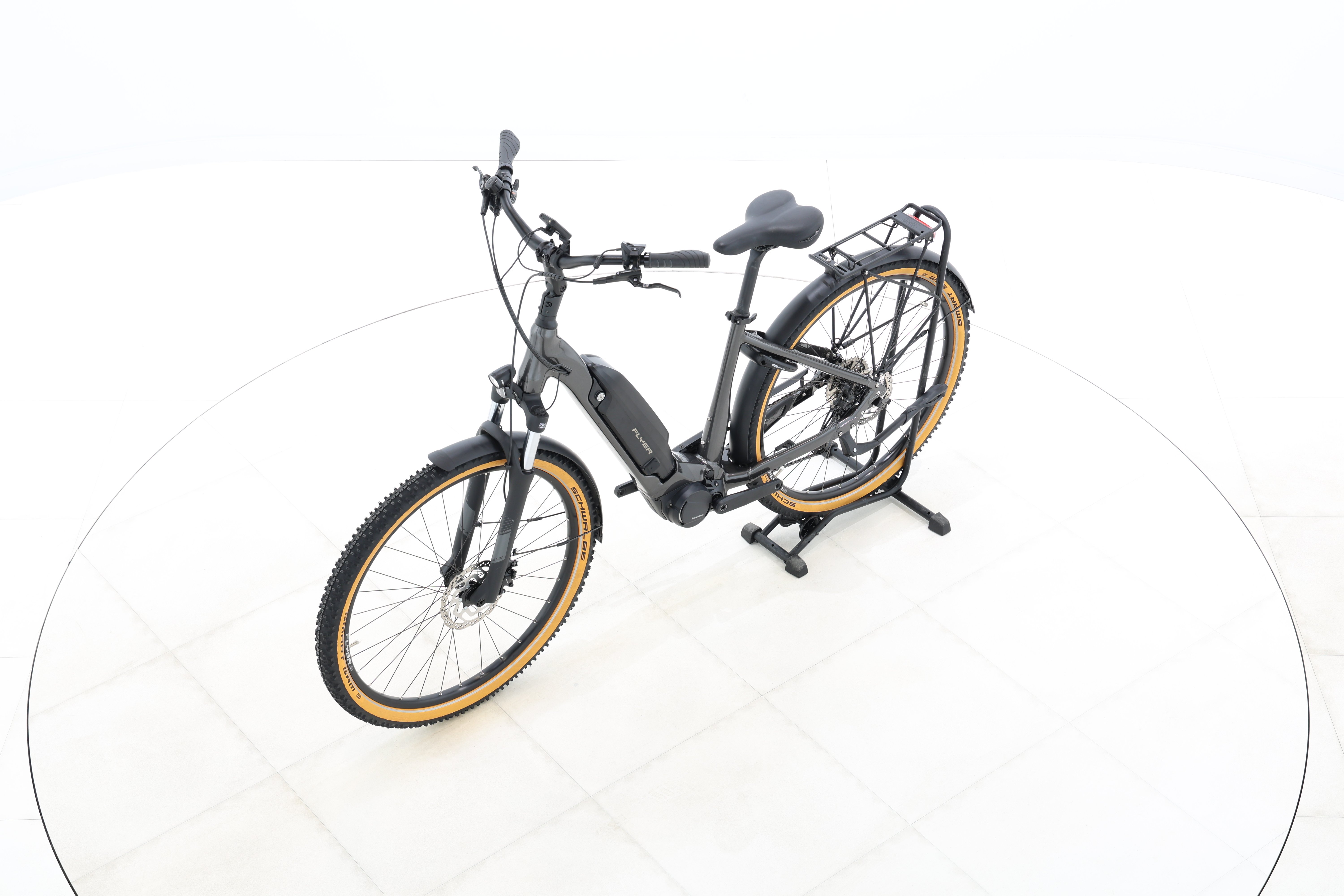 a9a3df28-9a8c-4feb-b144-95a39c0f2232