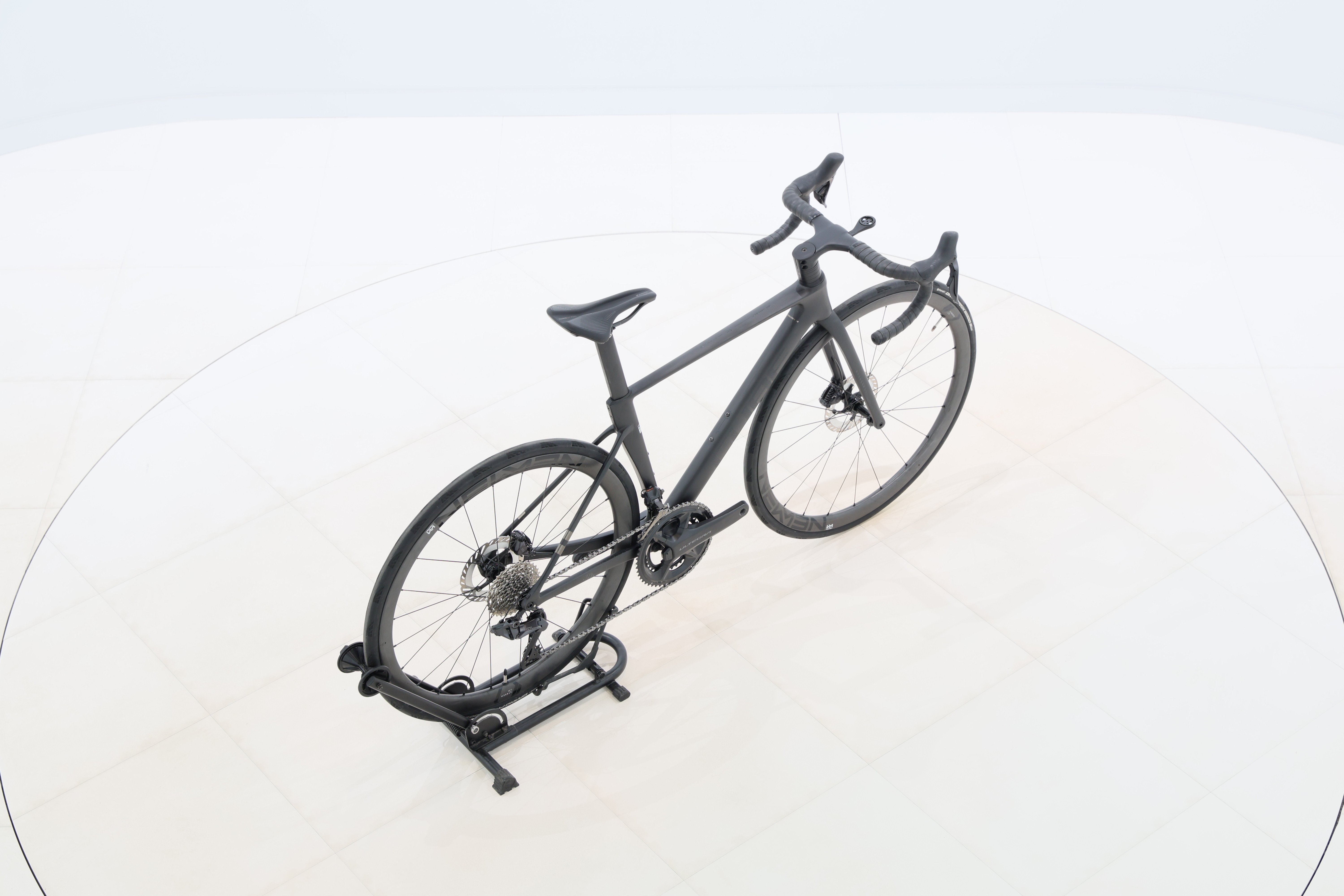 30352a94-5eb6-489e-8918-f1b48b4bebdb