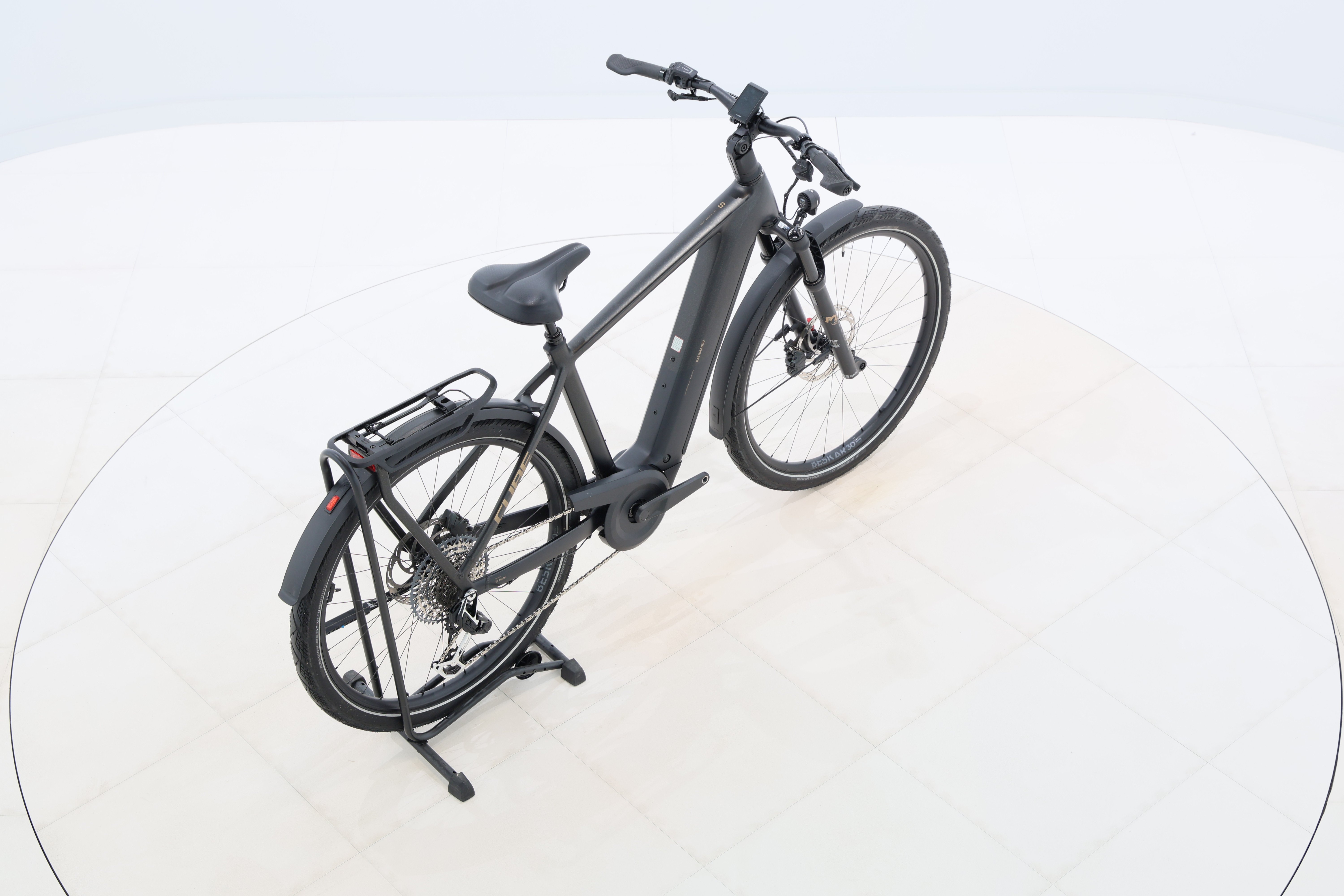 269bba68-7d78-41c5-9b0e-4052c5afa3c0