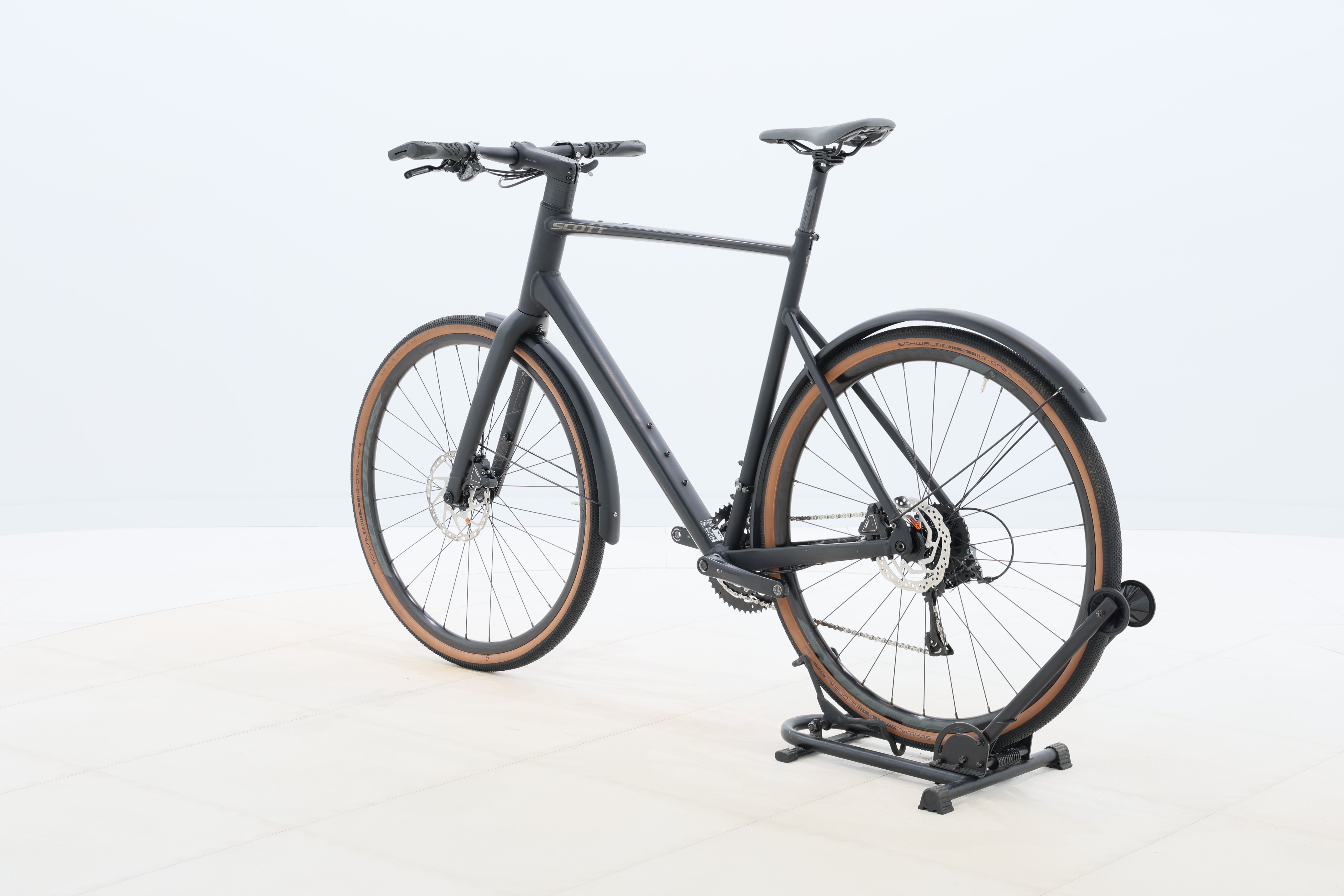 cc7ce61c-5488-4d72-88ea-822870a80007