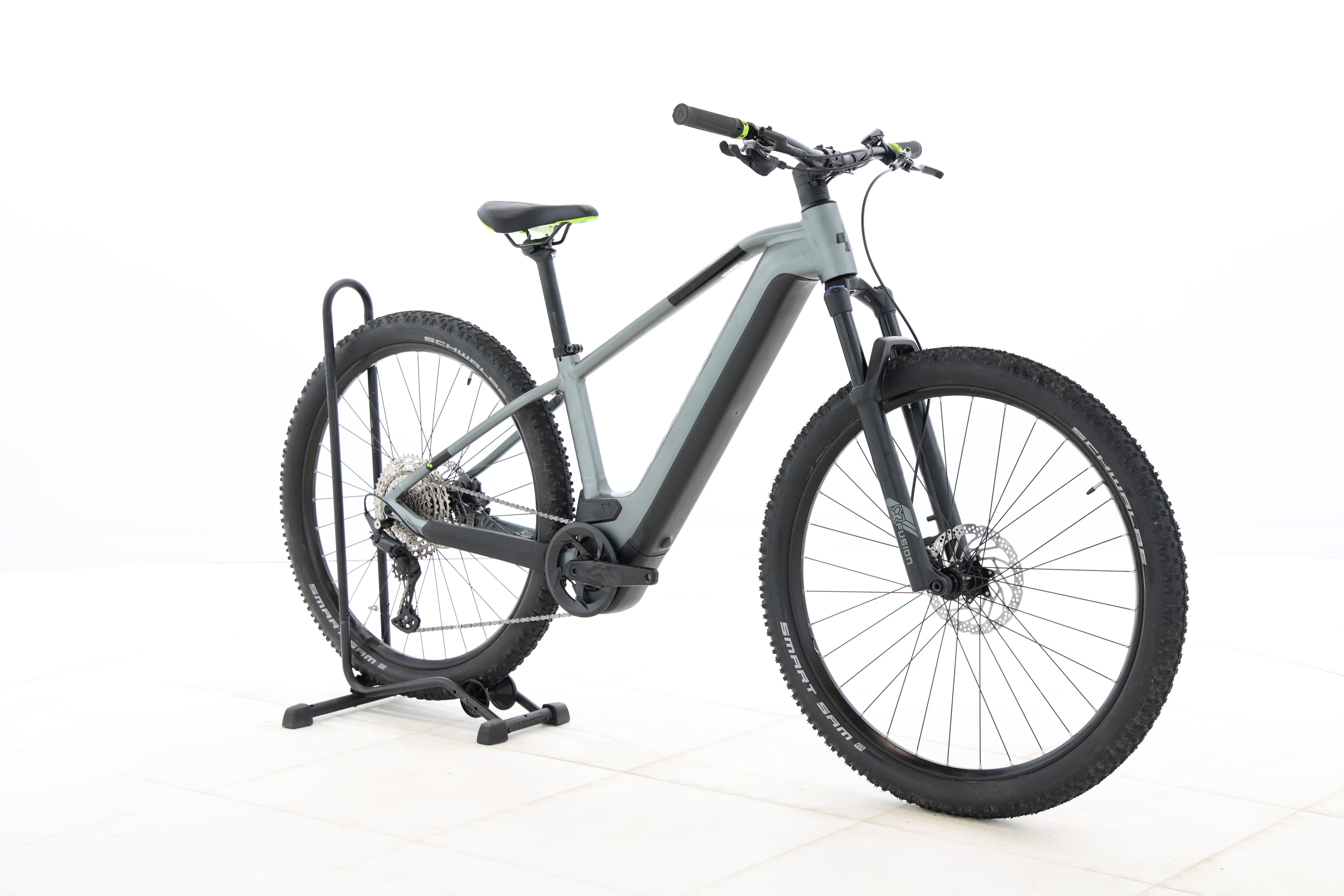 125ad7e6-134e-425c-a0da-8c2973f9f798