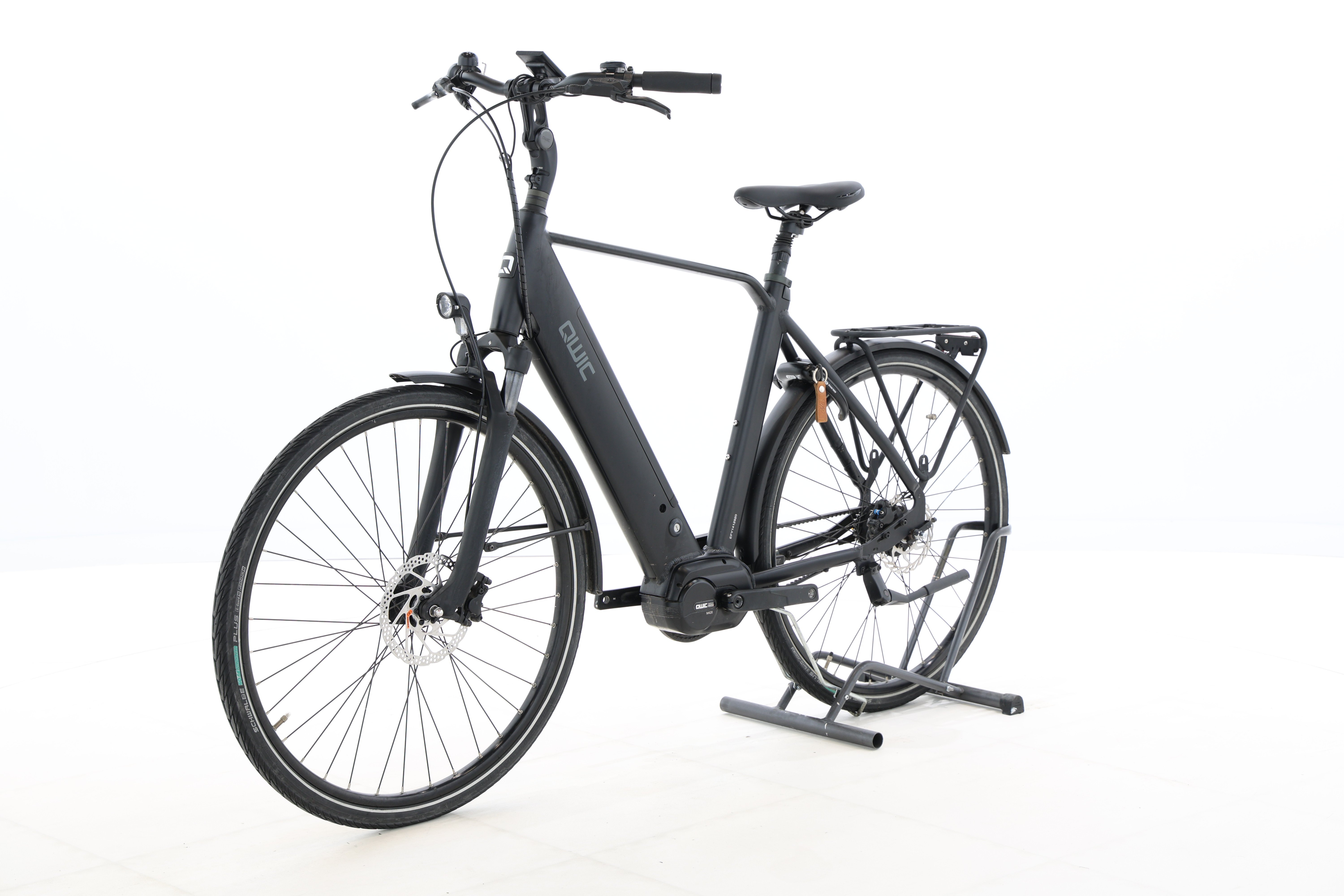 83c94779-9d39-4d05-abc4-cb42bfb11f6c