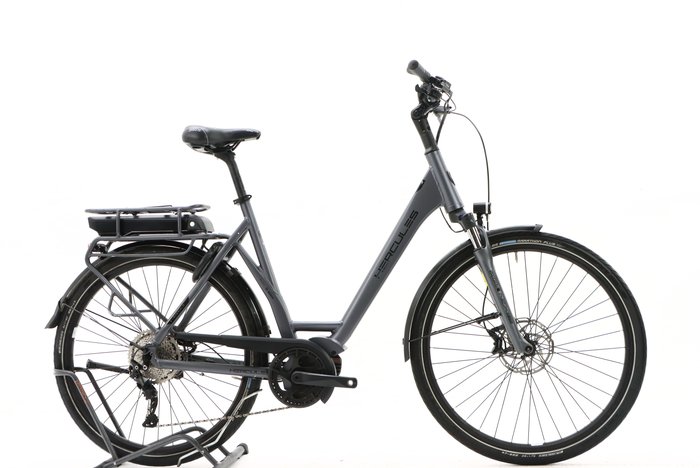 Hercules E-IMPERIAL 180 S 10 2022