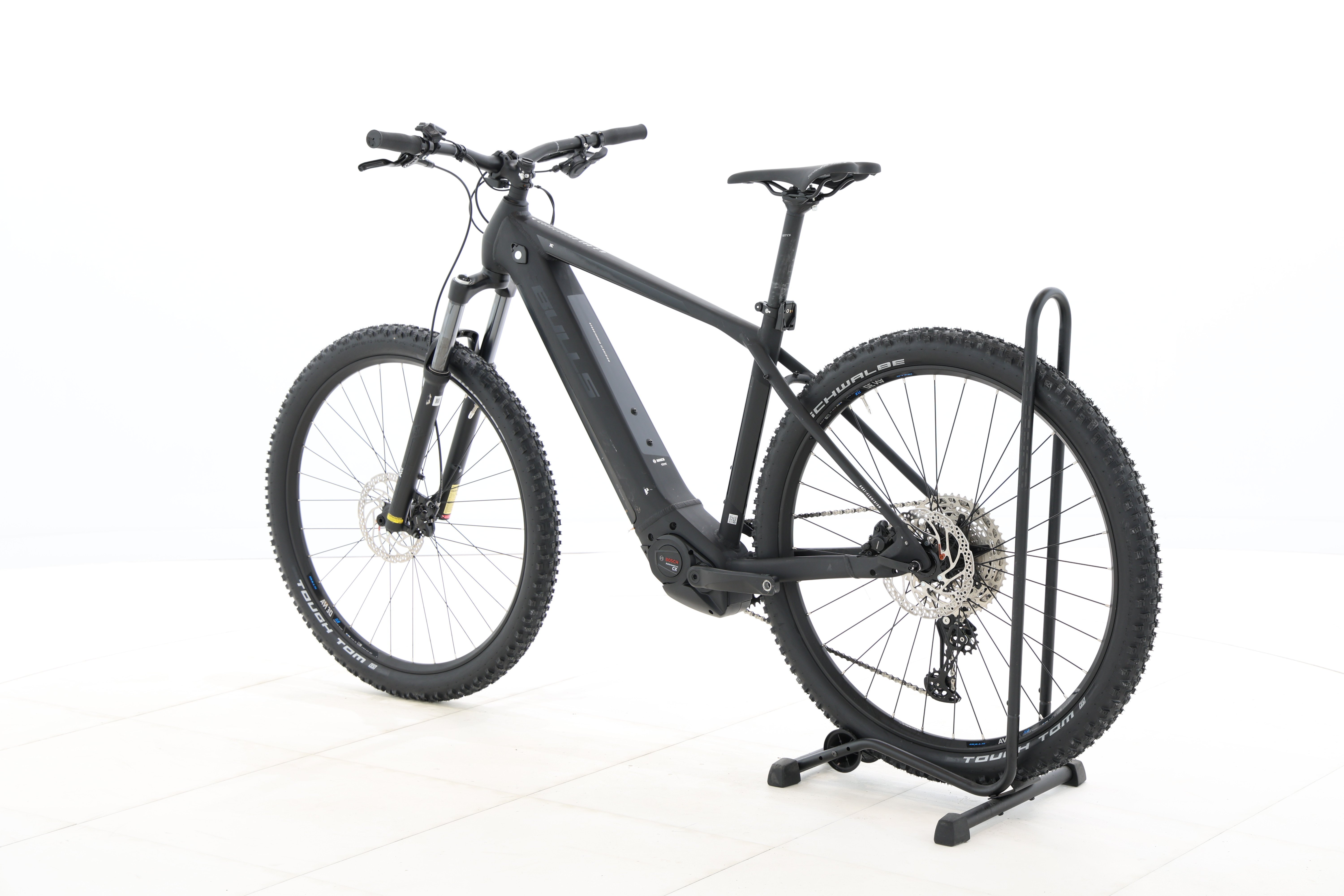 8421cbf6-1bfb-4b33-9c15-48276ffa1421