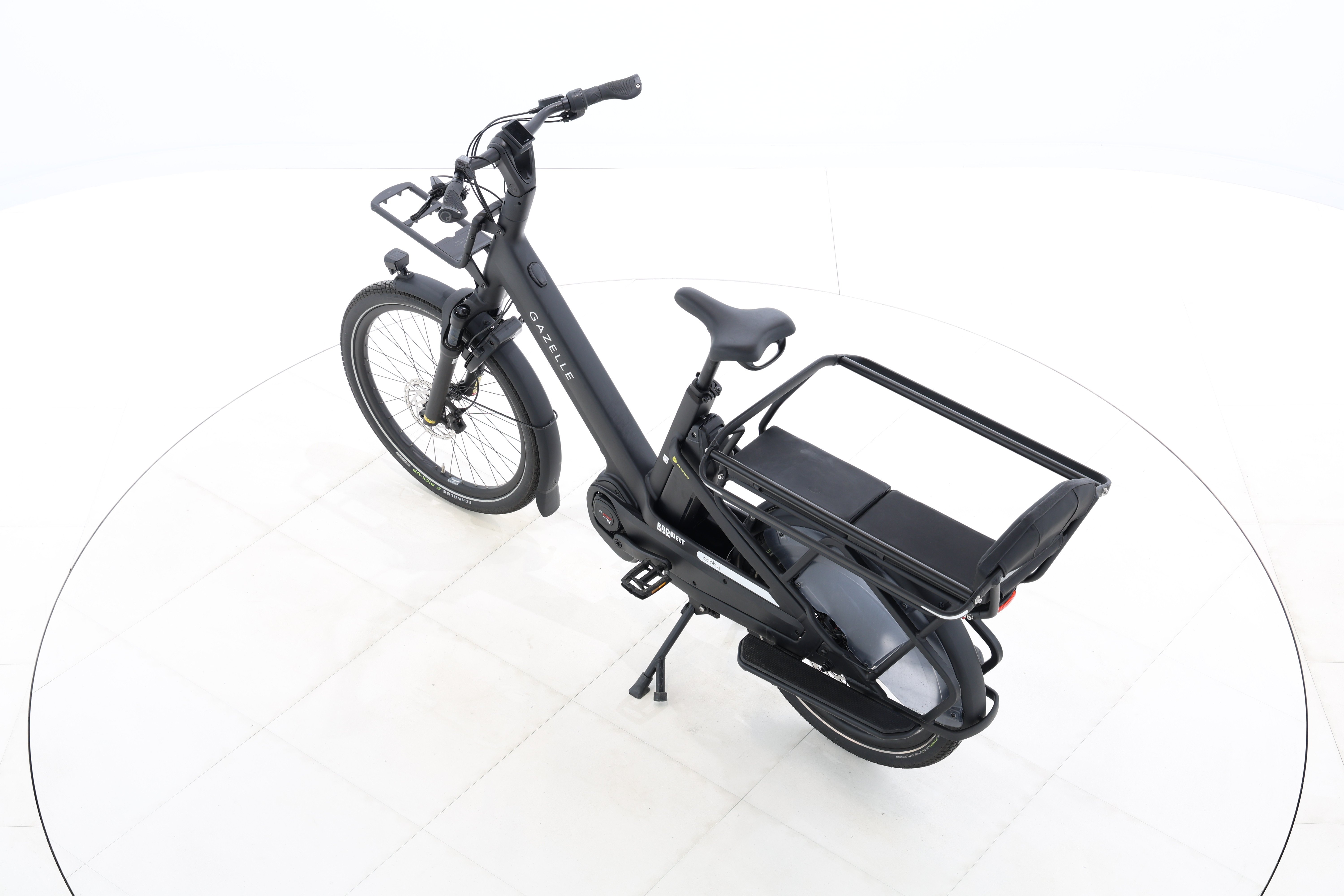 cf7562af-89bb-4fd2-bd67-17e4afcb86dd