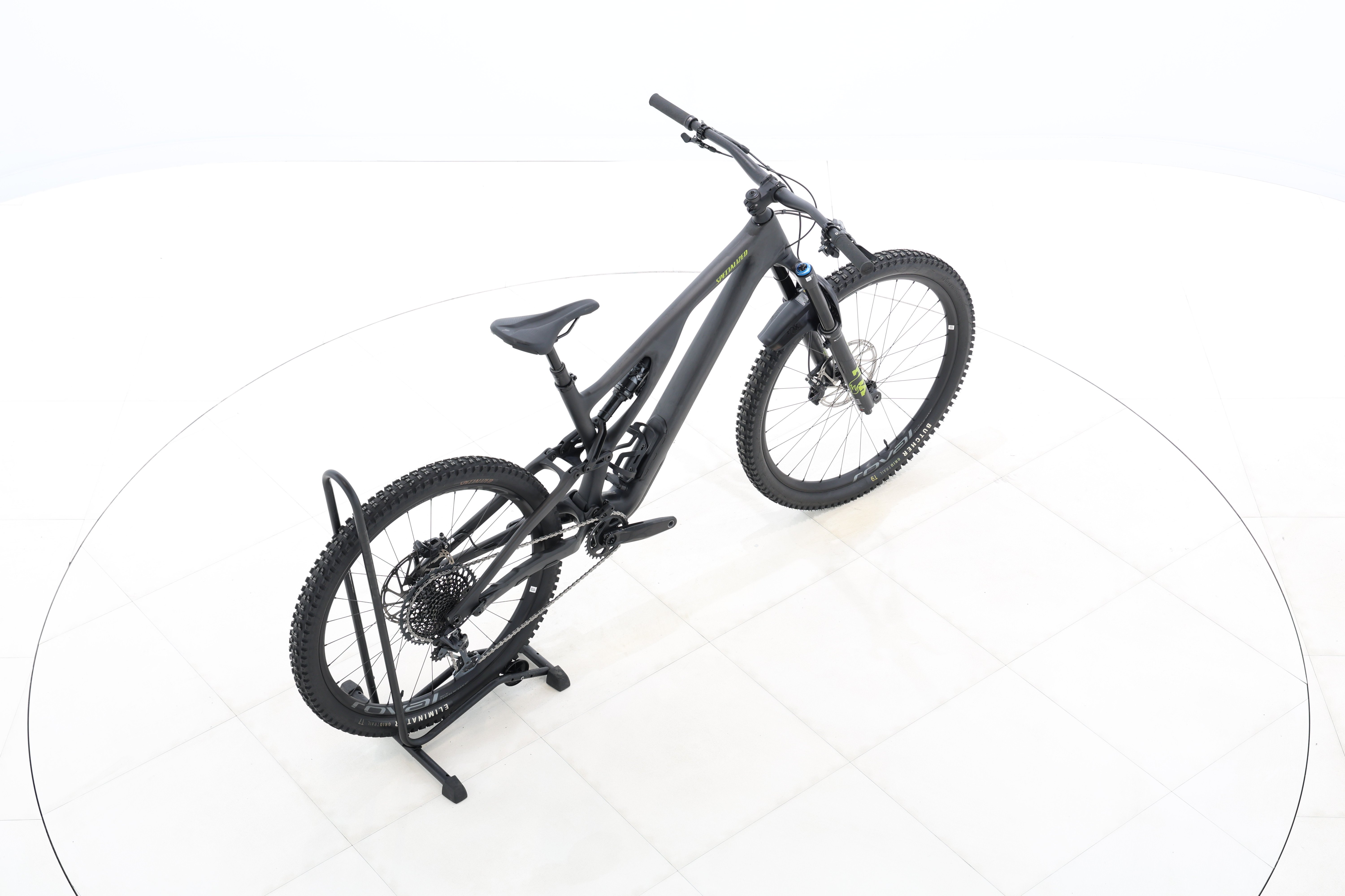 4cb3b811-4a74-49b8-a547-a02980595160