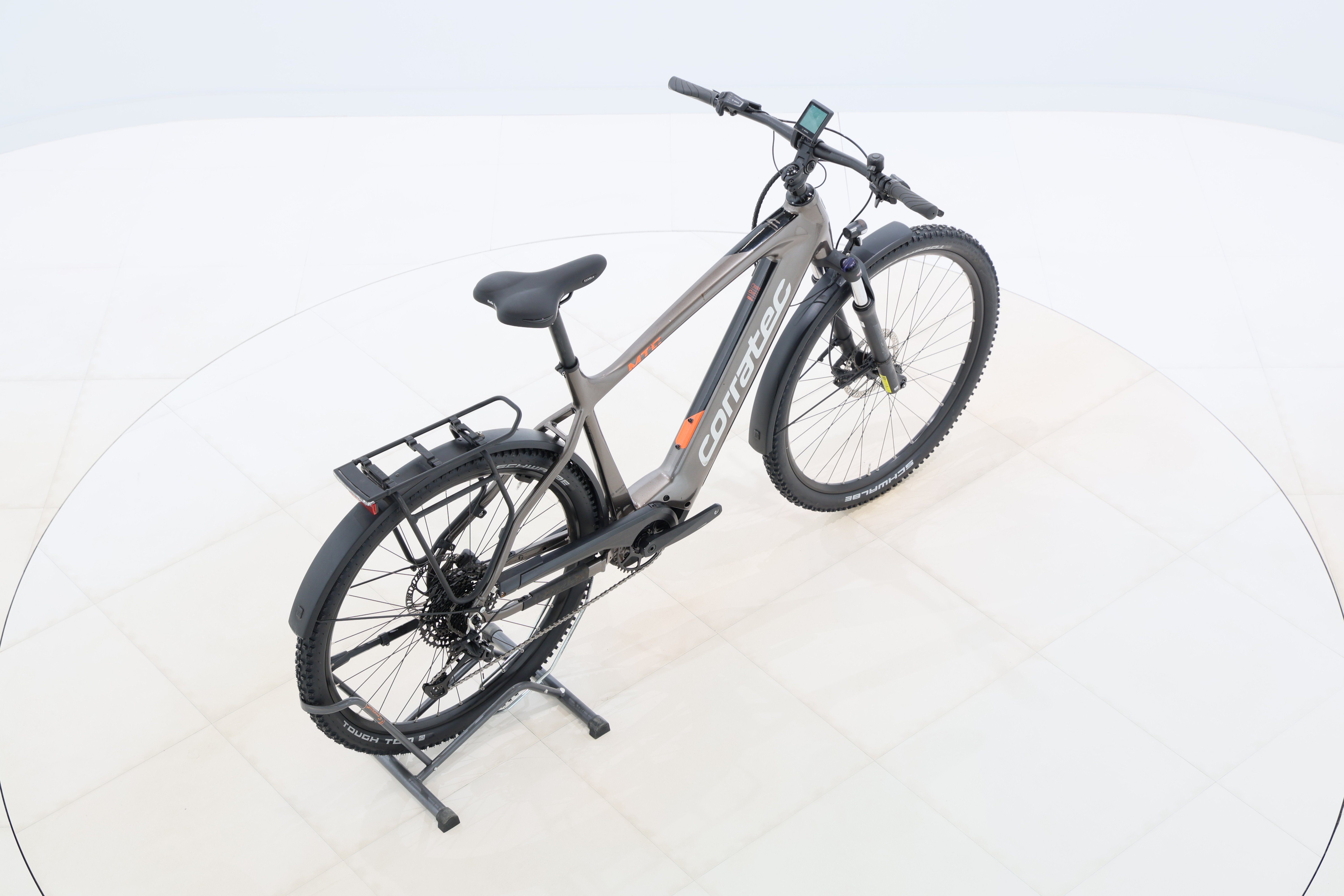 e59b3321-2240-4db7-92c5-68b7ee9d65df