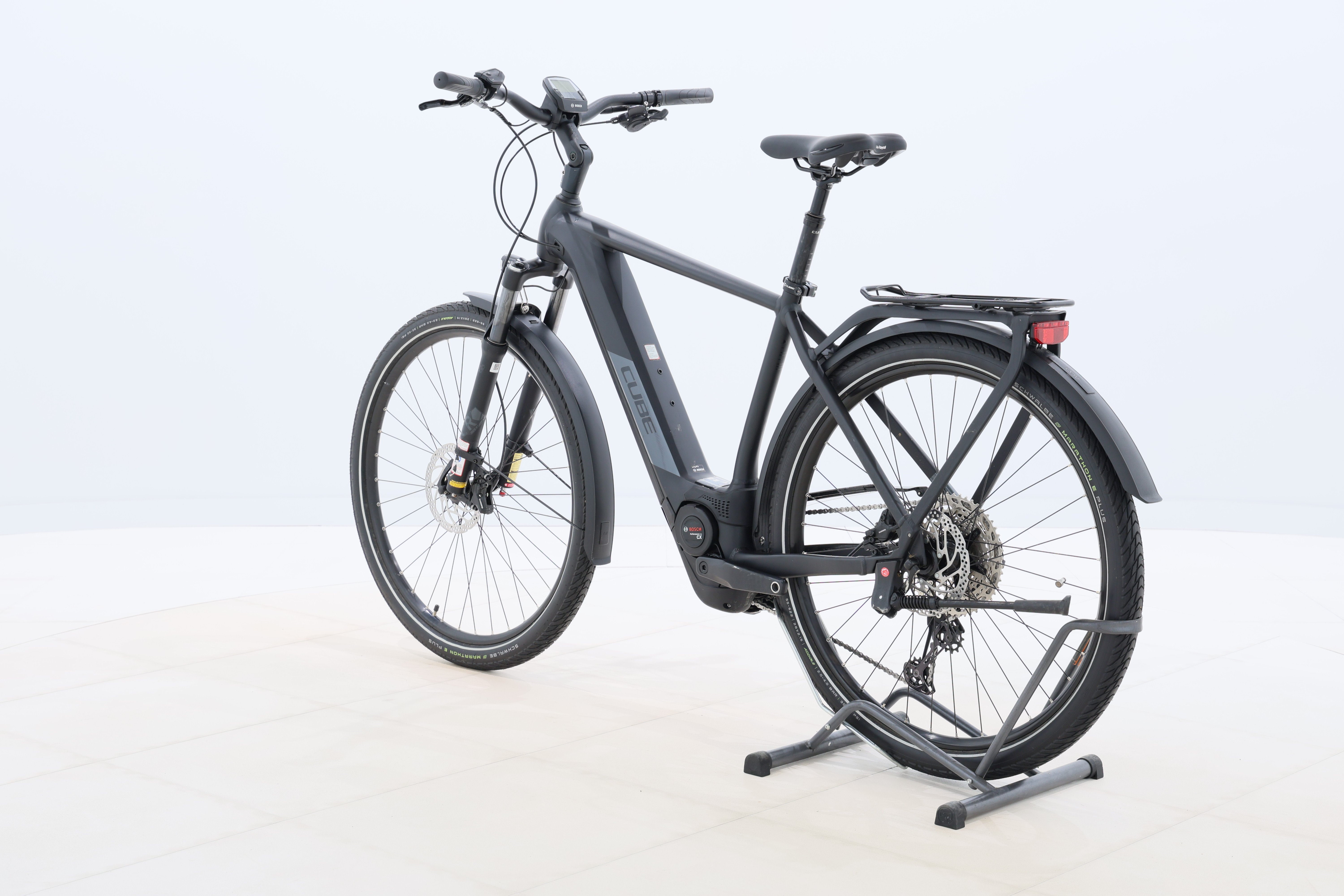 94a99113-b388-4c83-af02-dfa86d138624