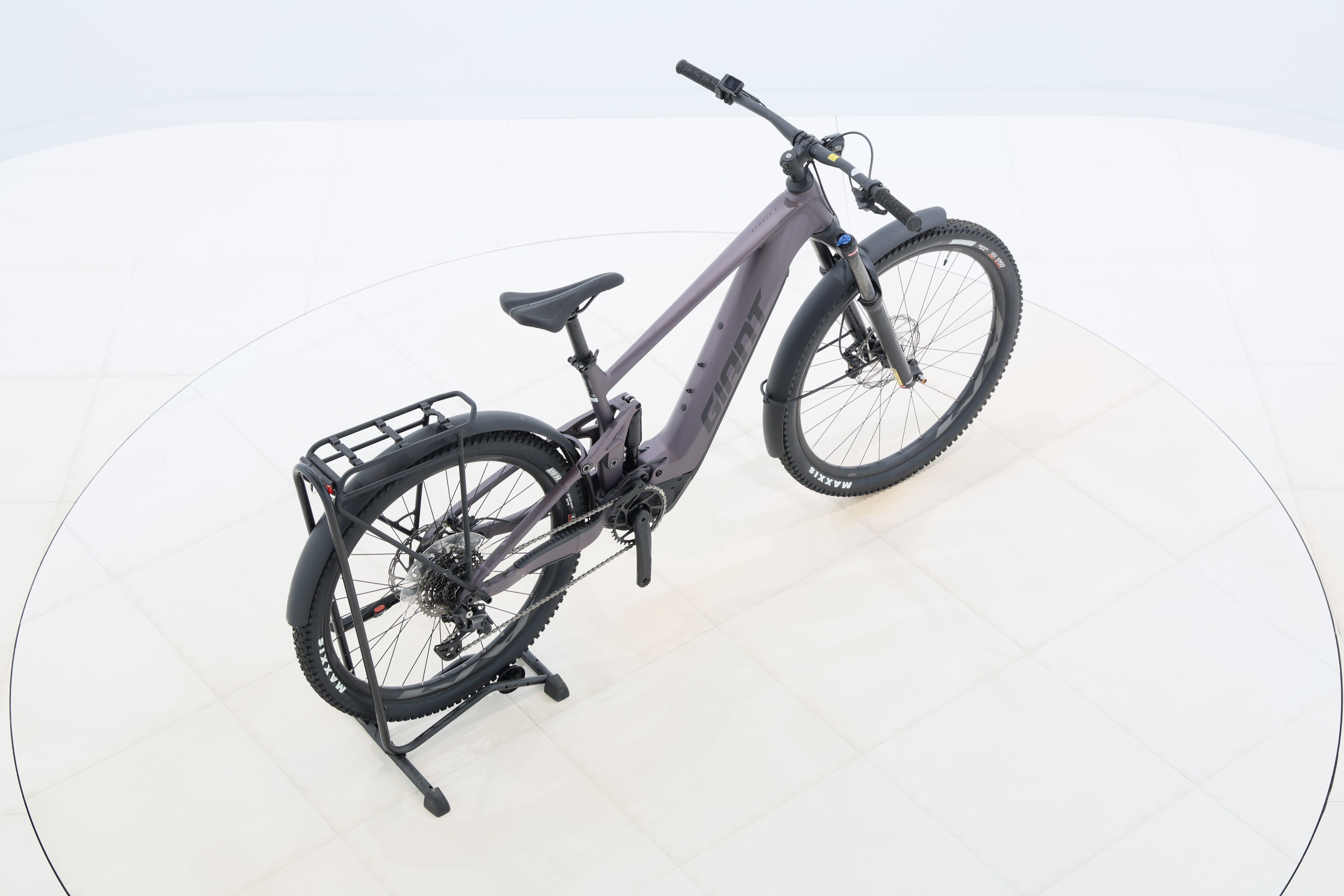 2adaa430-8562-44c5-b591-f862273fafb4